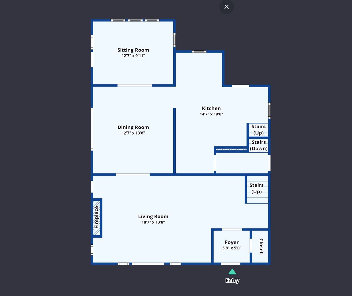 2319 ATKINSON Street N