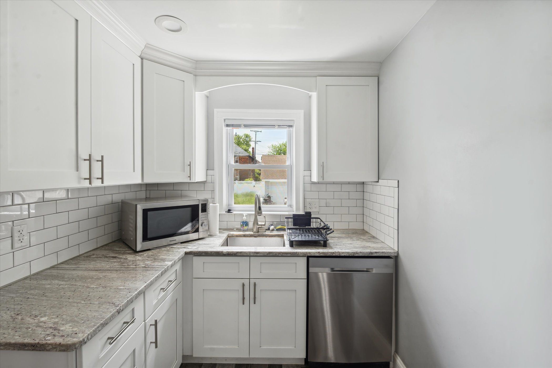 2319 ATKINSON Street N