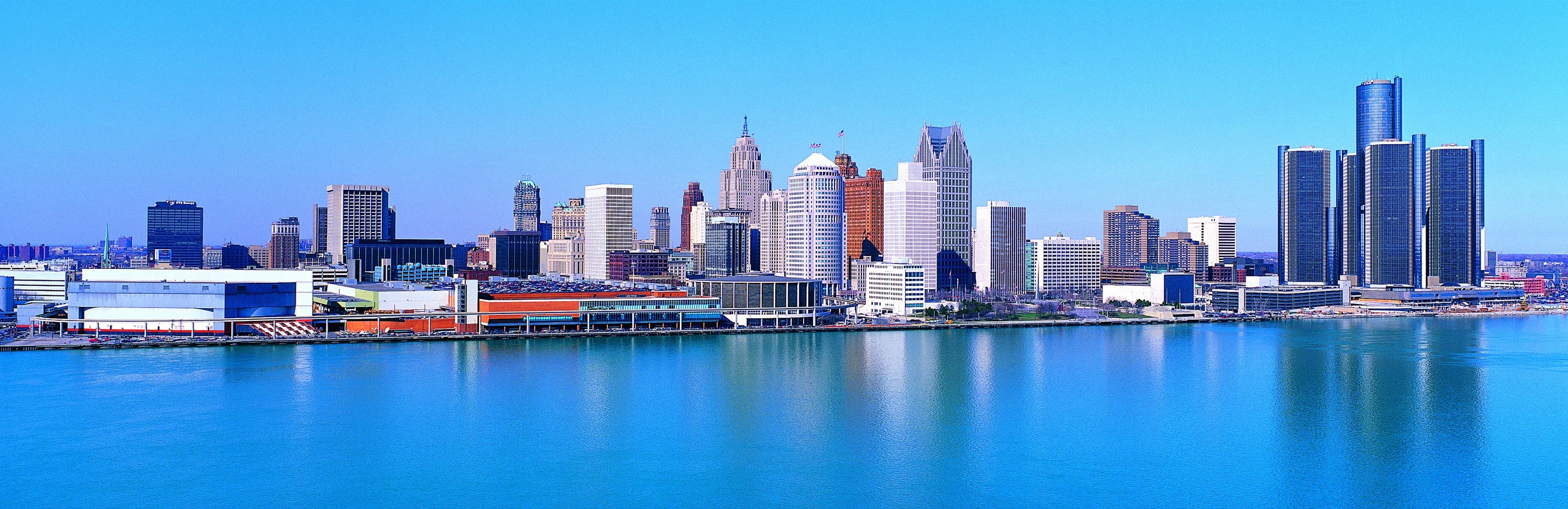 2319 ATKINSON Street N