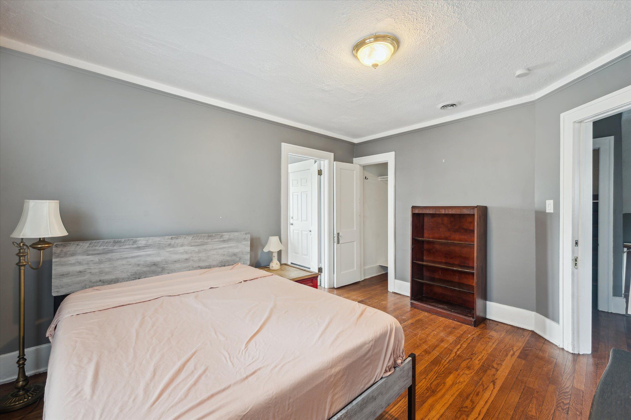 2319 ATKINSON Street N