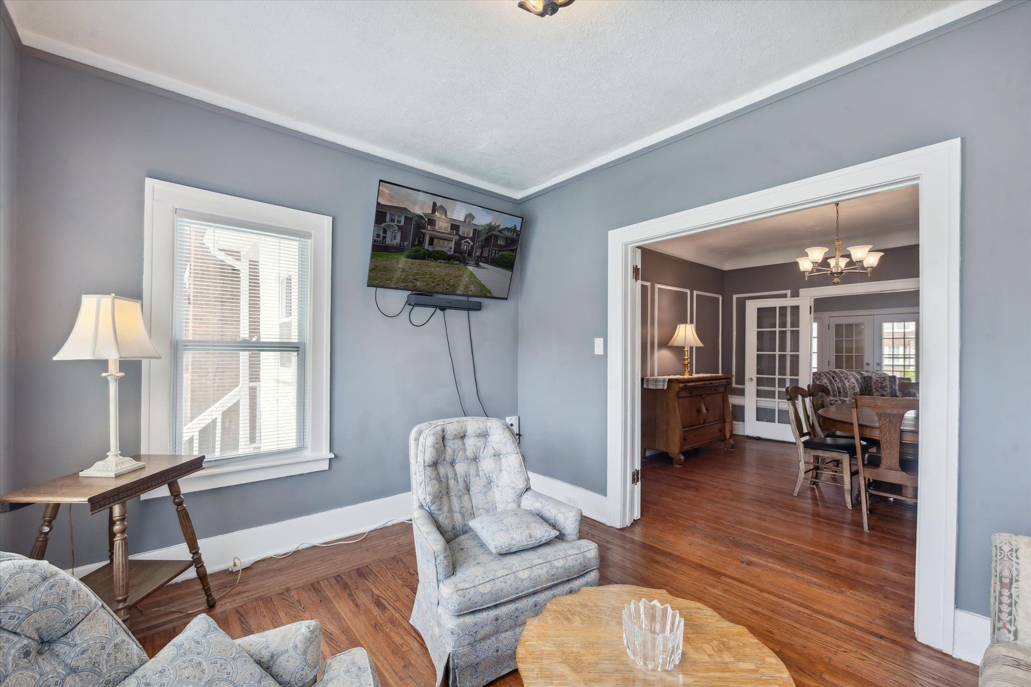 2319 ATKINSON Street N