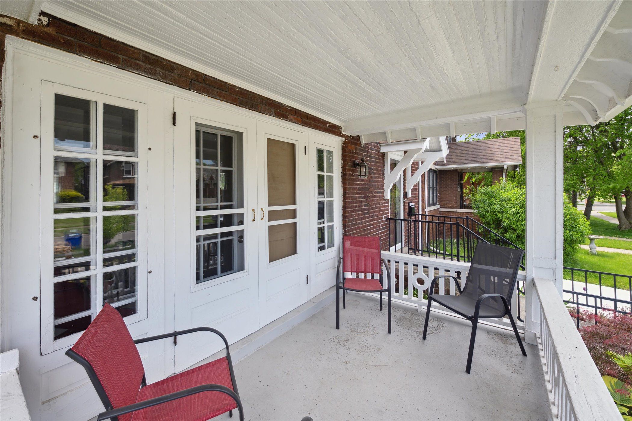 2319 ATKINSON Street N