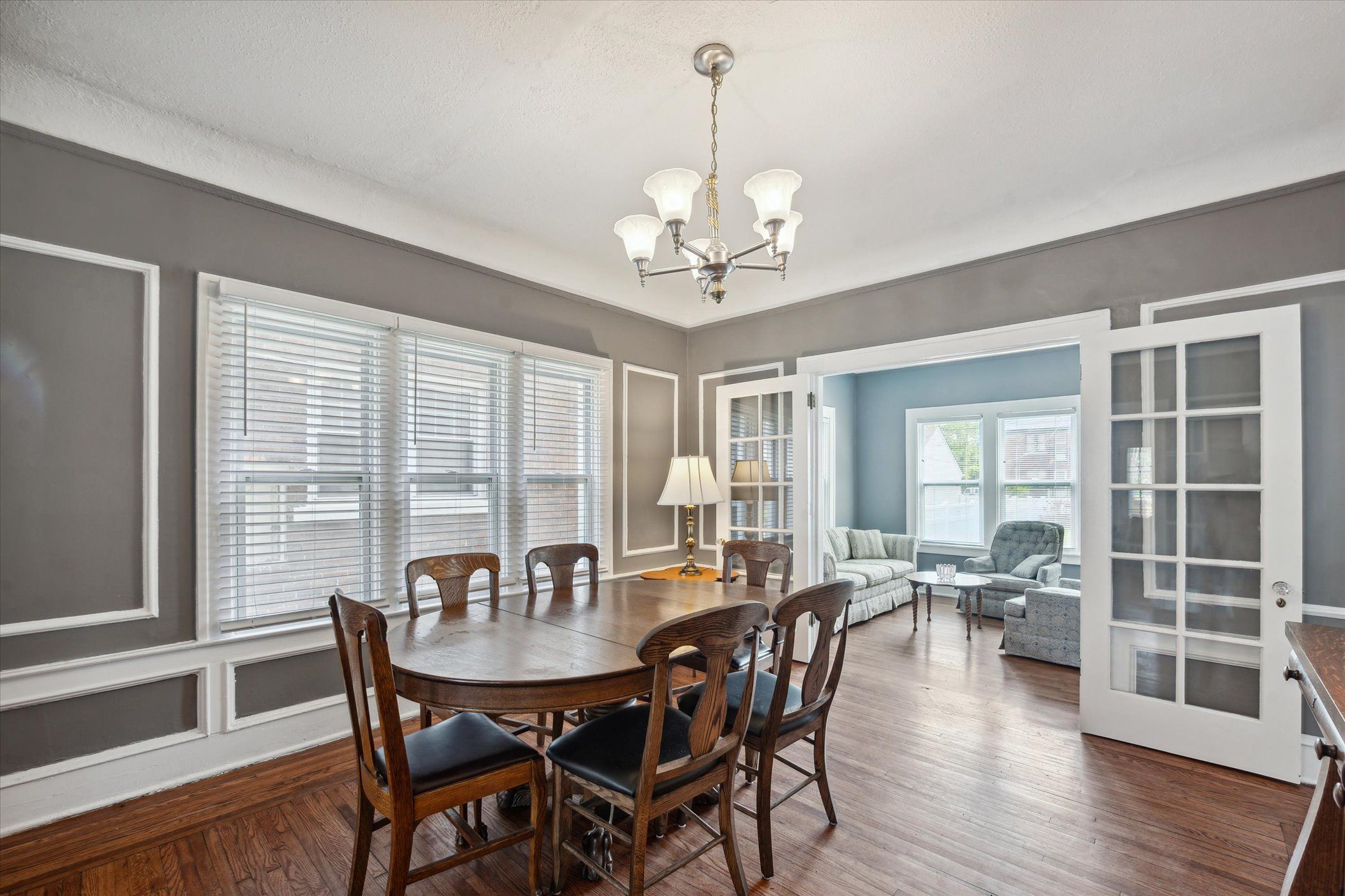 2319 ATKINSON Street N