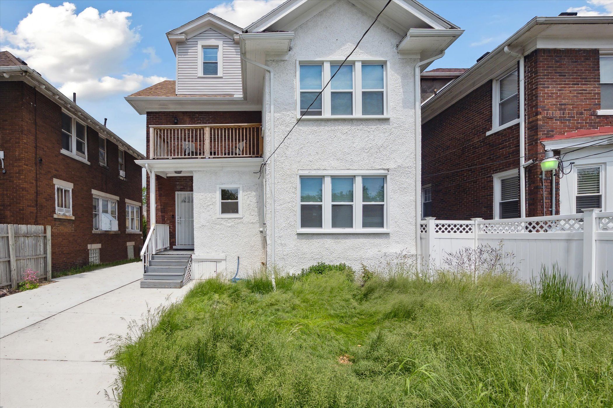 2319 ATKINSON Street N