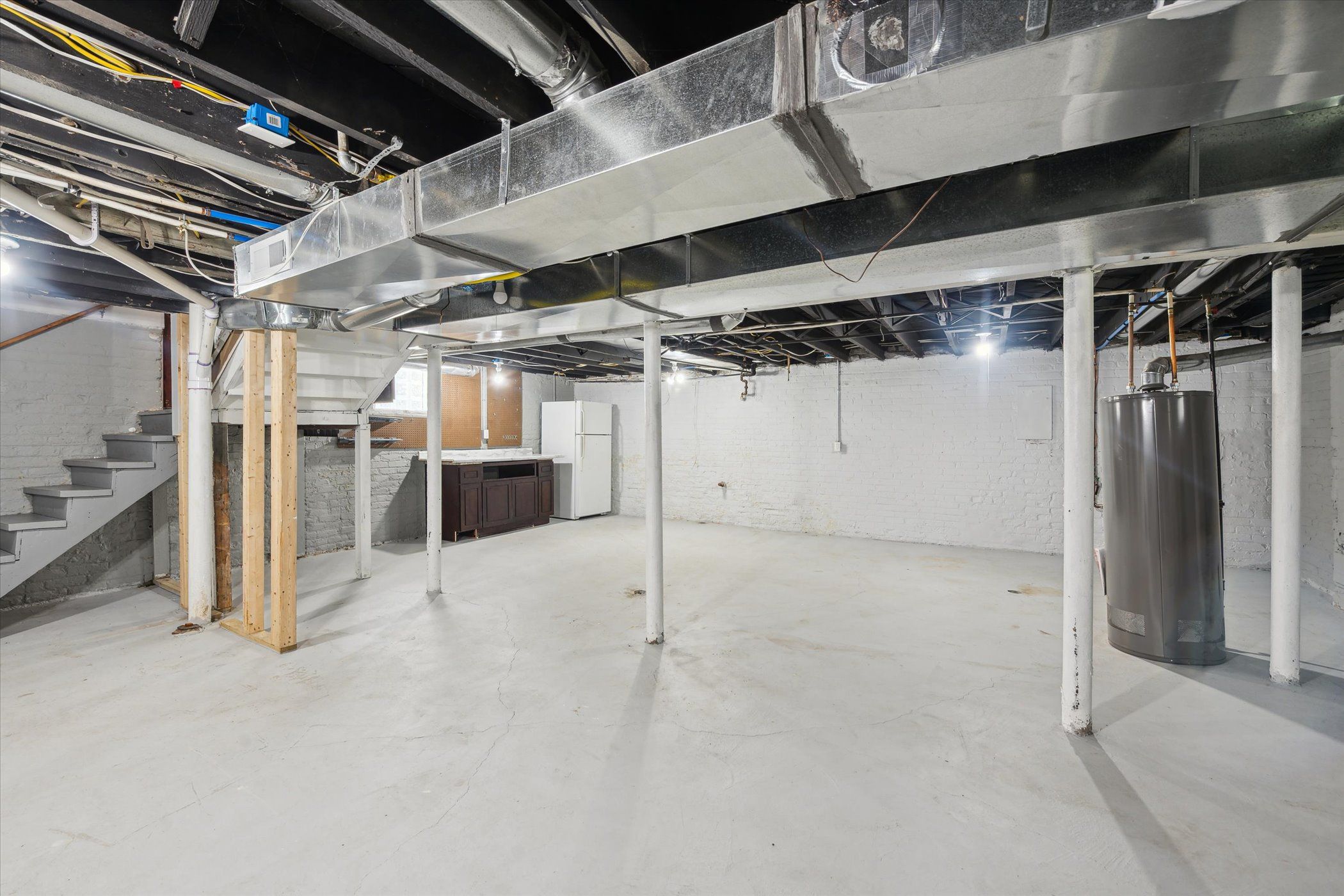 2319 ATKINSON Street N