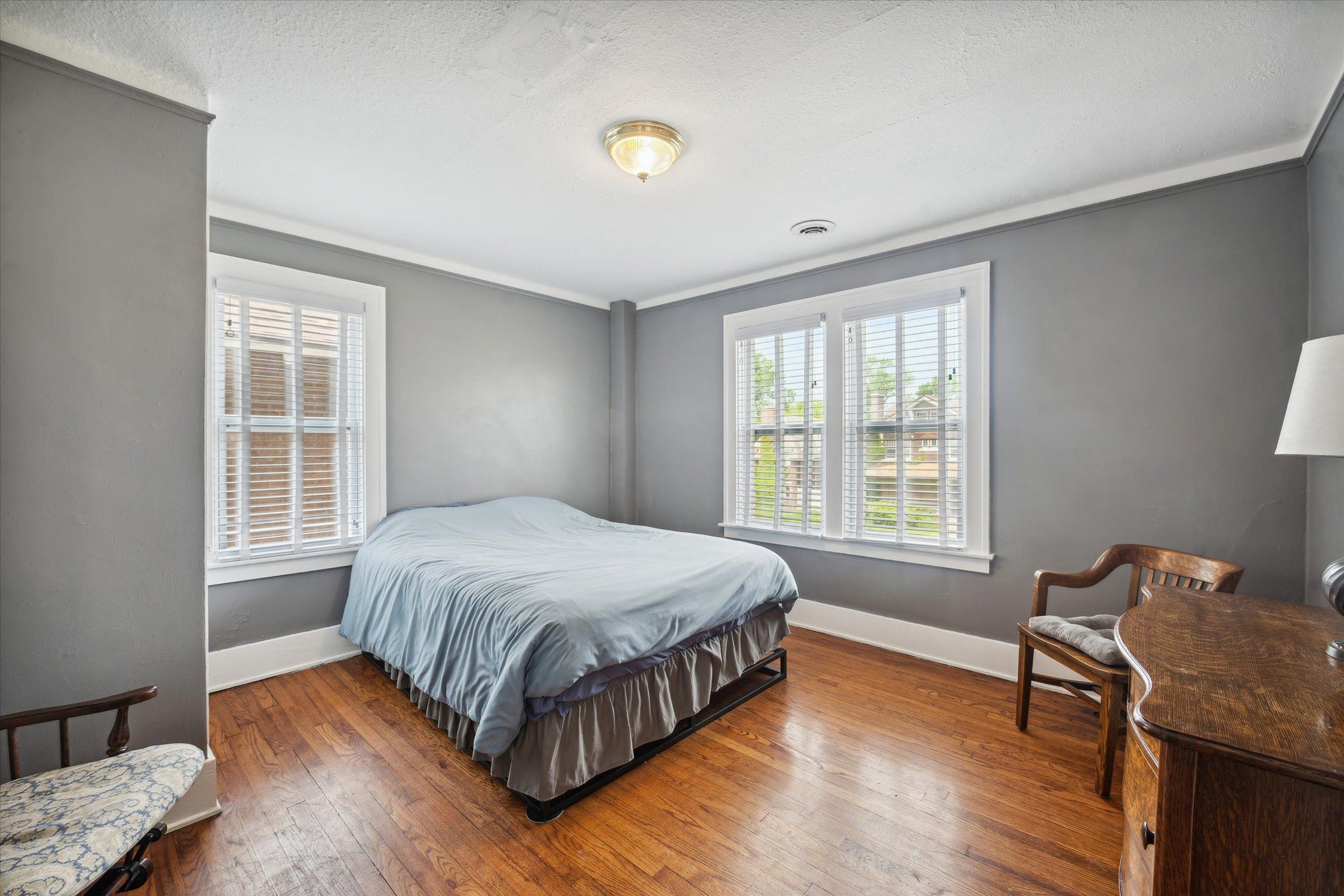 2319 ATKINSON Street N