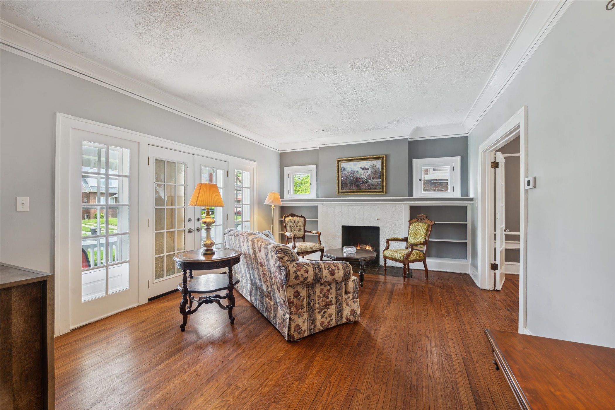 2319 ATKINSON Street N