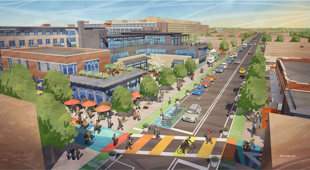 2319 ATKINSON Street N