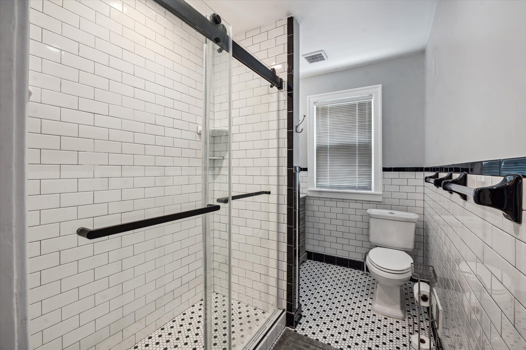 2319 ATKINSON Street N