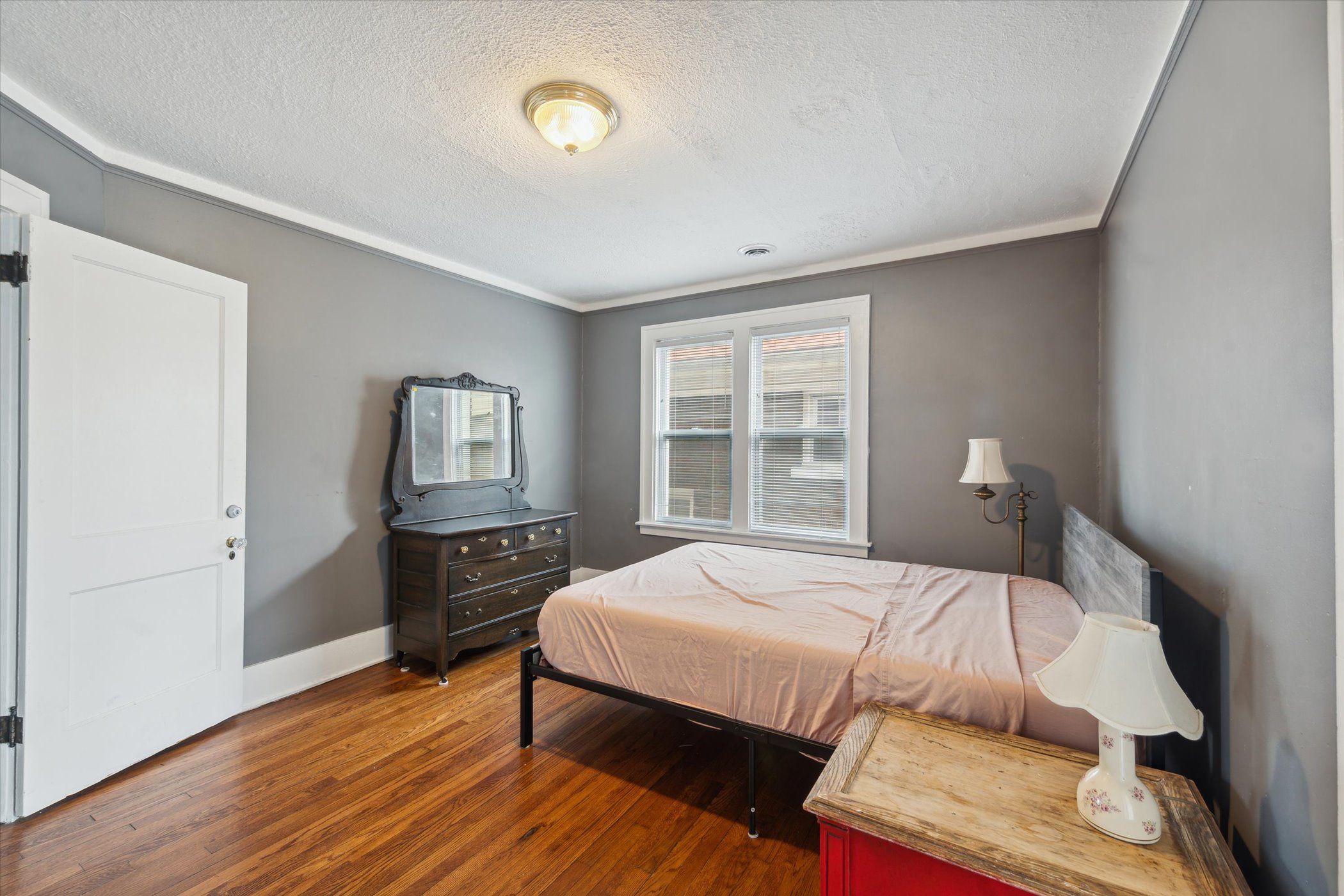 2319 ATKINSON Street N