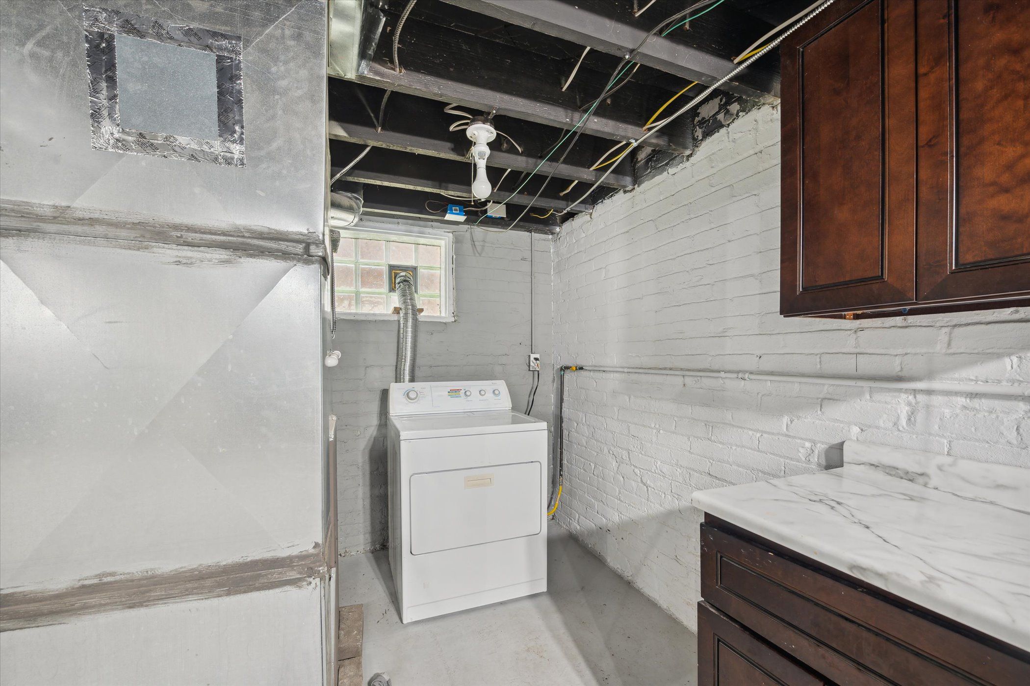 2319 ATKINSON Street N