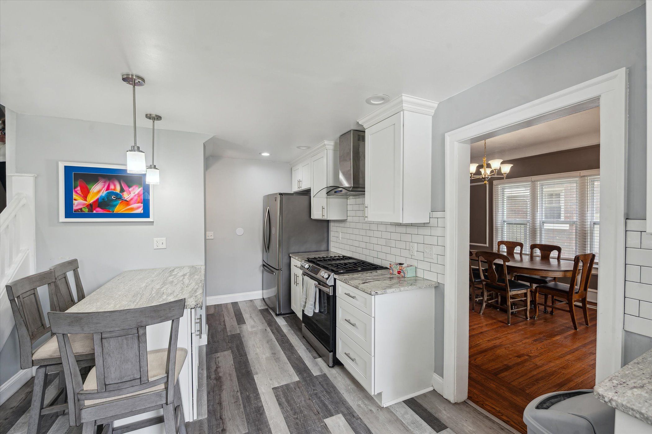 2319 ATKINSON Street N