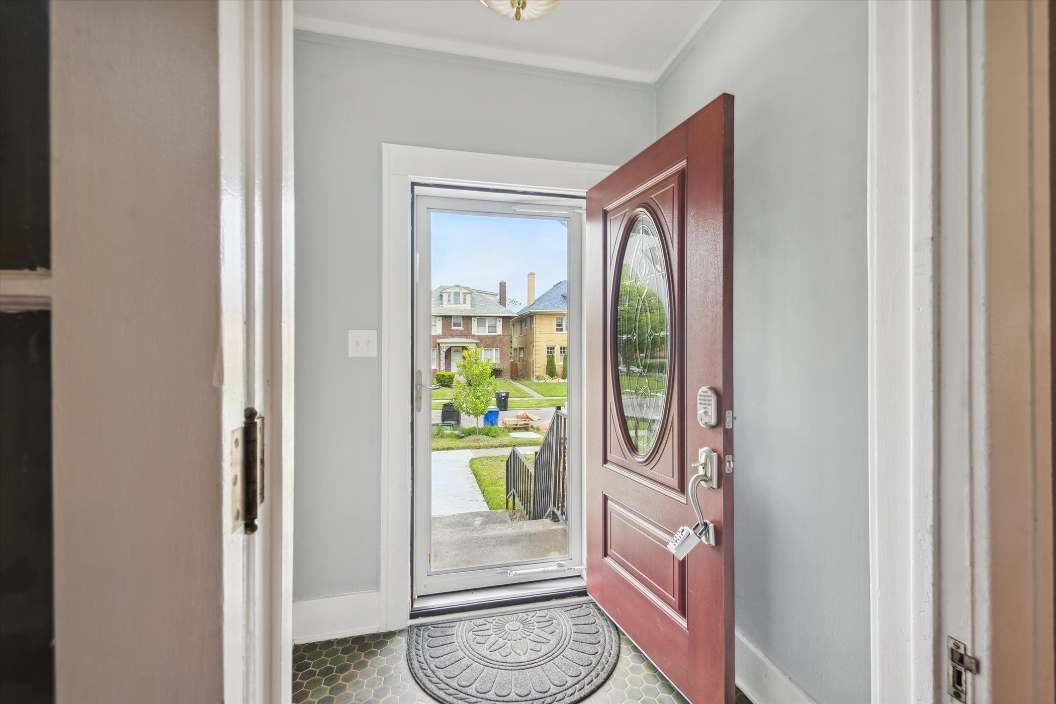 2319 ATKINSON Street N