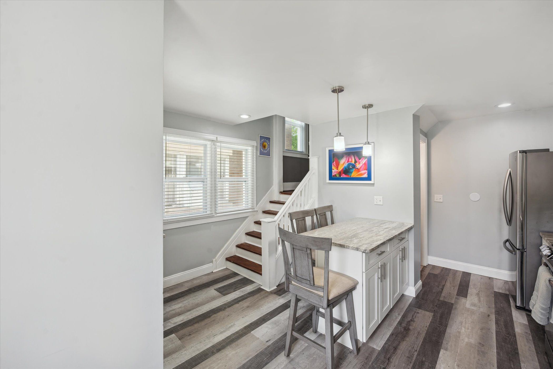 2319 ATKINSON Street N