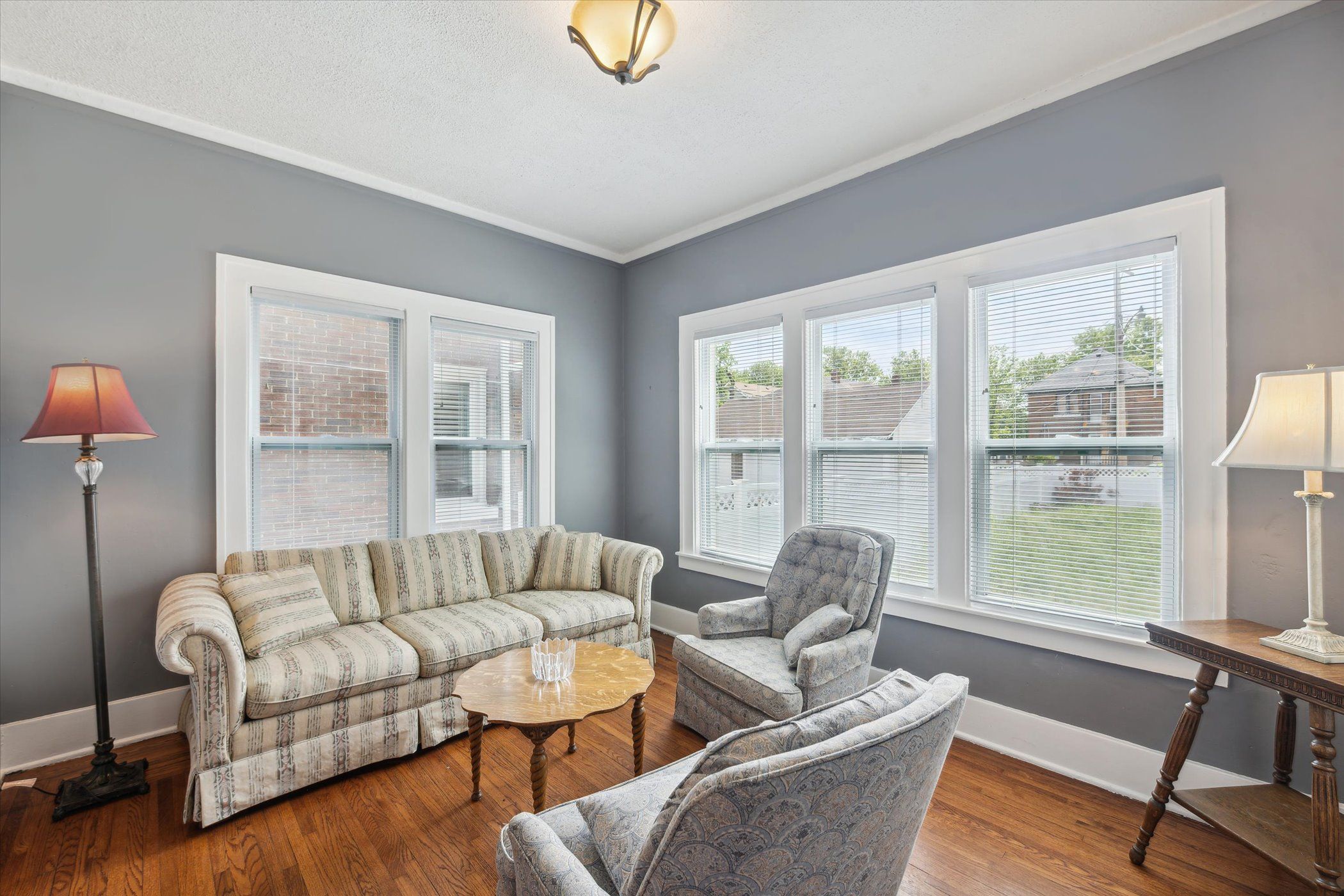 2319 ATKINSON Street N