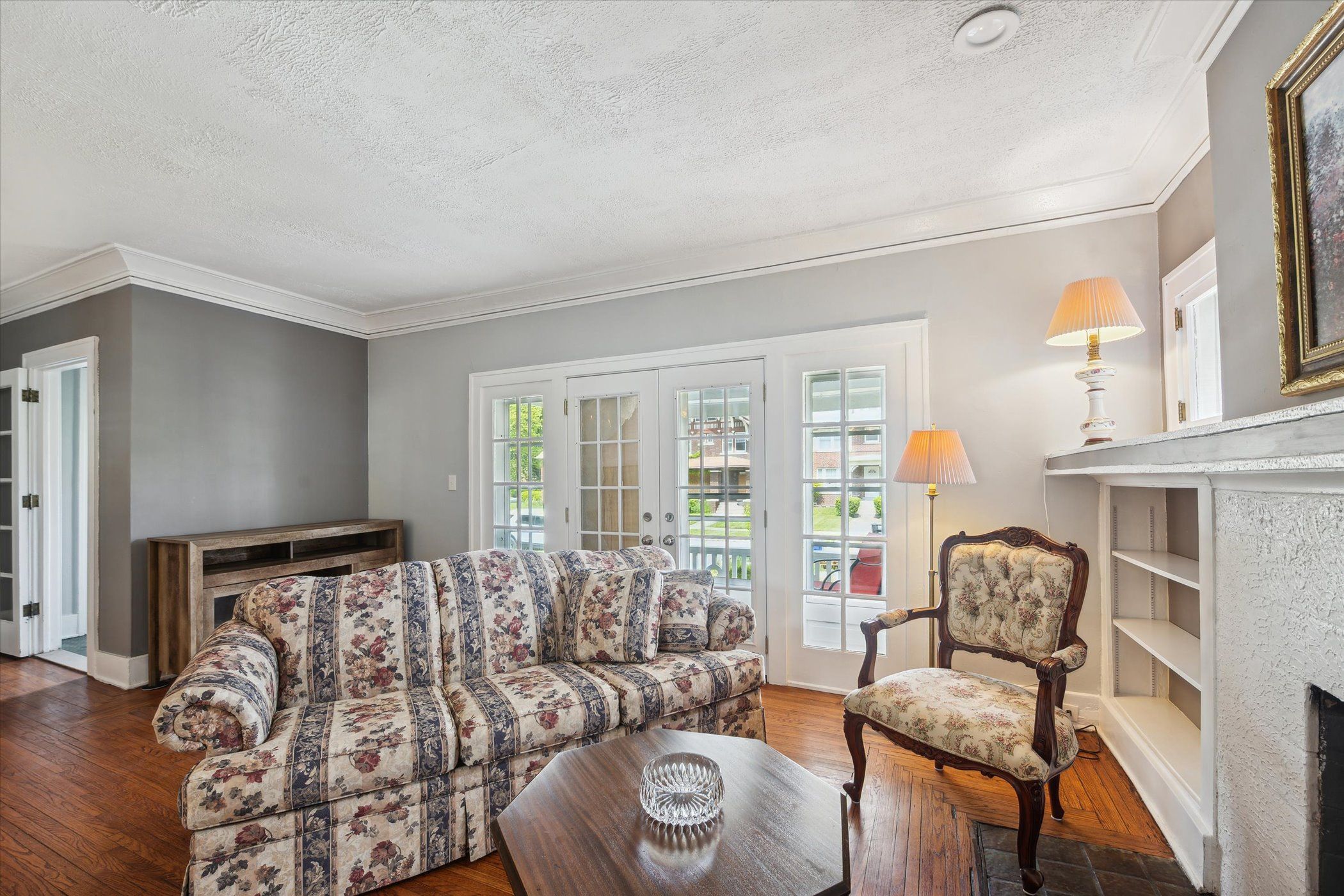 2319 ATKINSON Street N