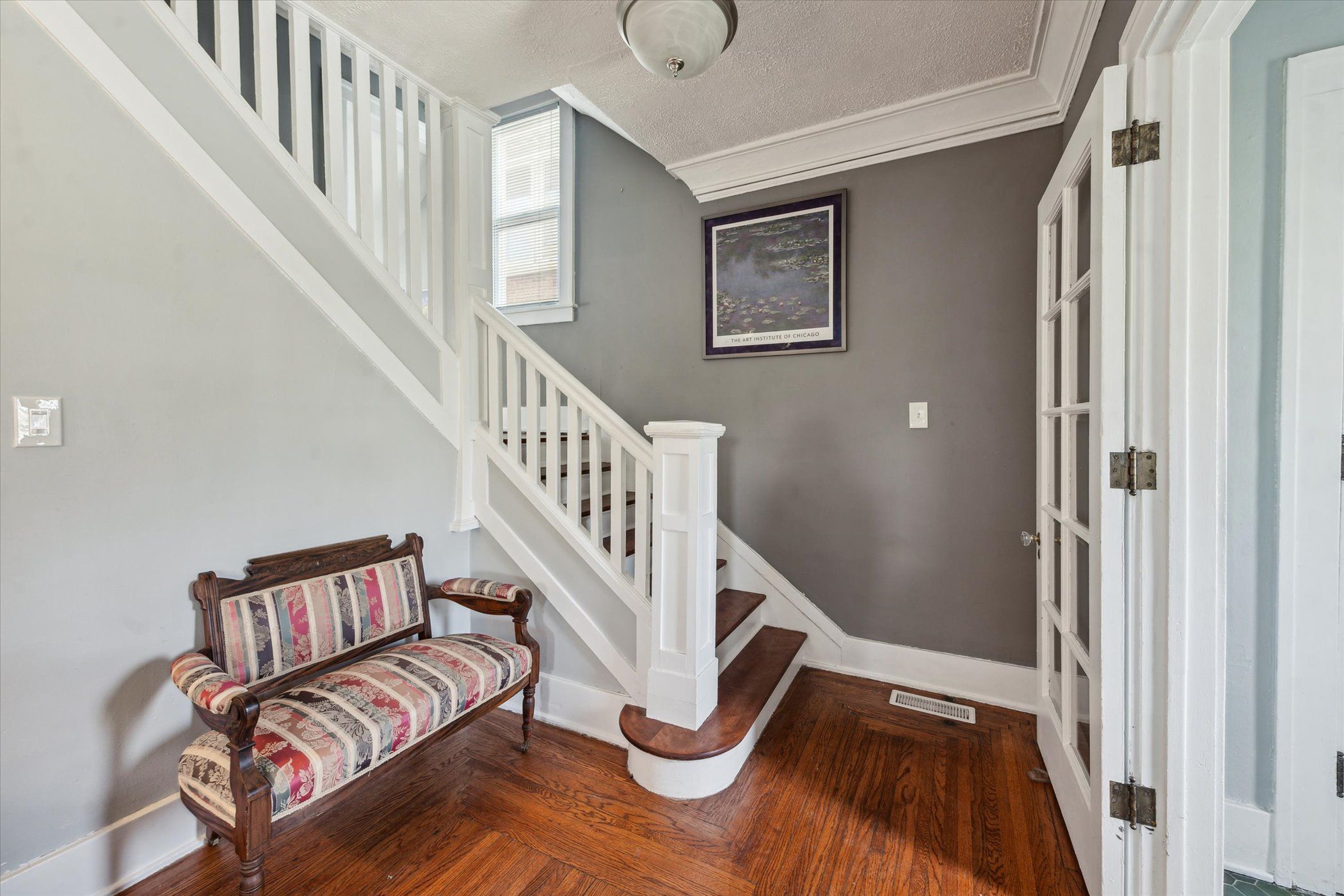 2319 ATKINSON Street N