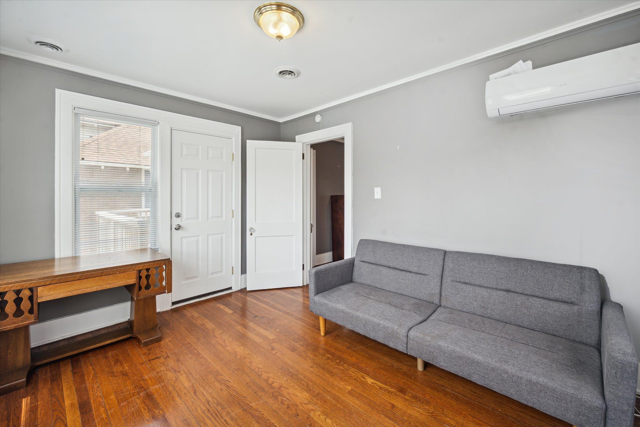 2319 ATKINSON Street N