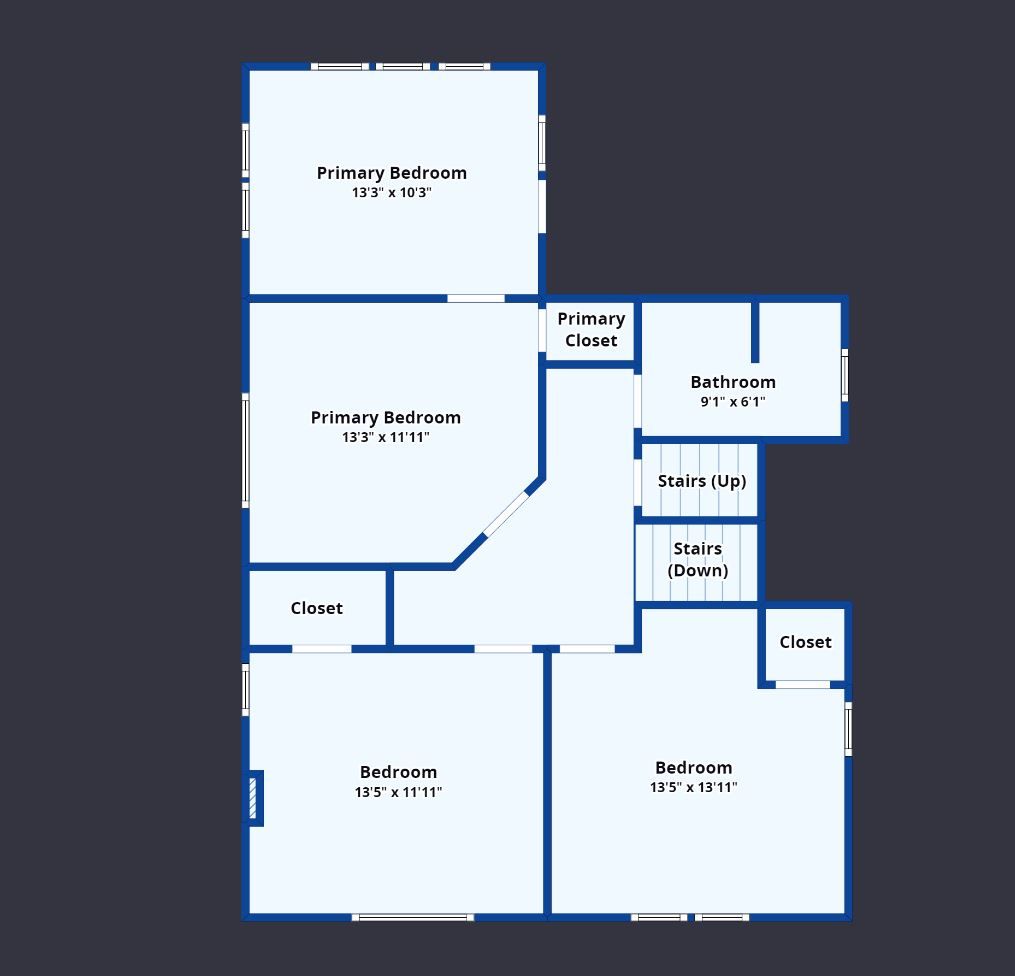 2319 ATKINSON Street N