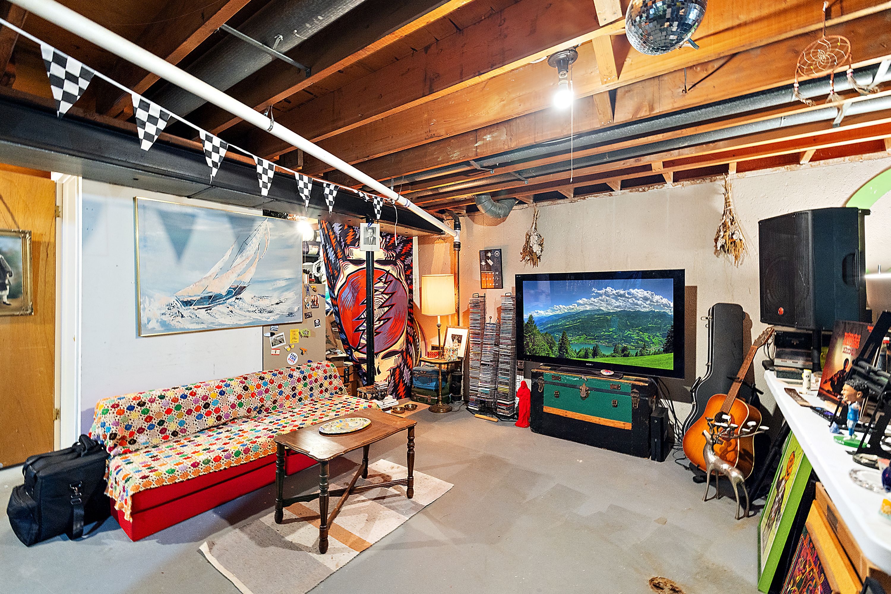 1114 Saint Aubin Pl Place