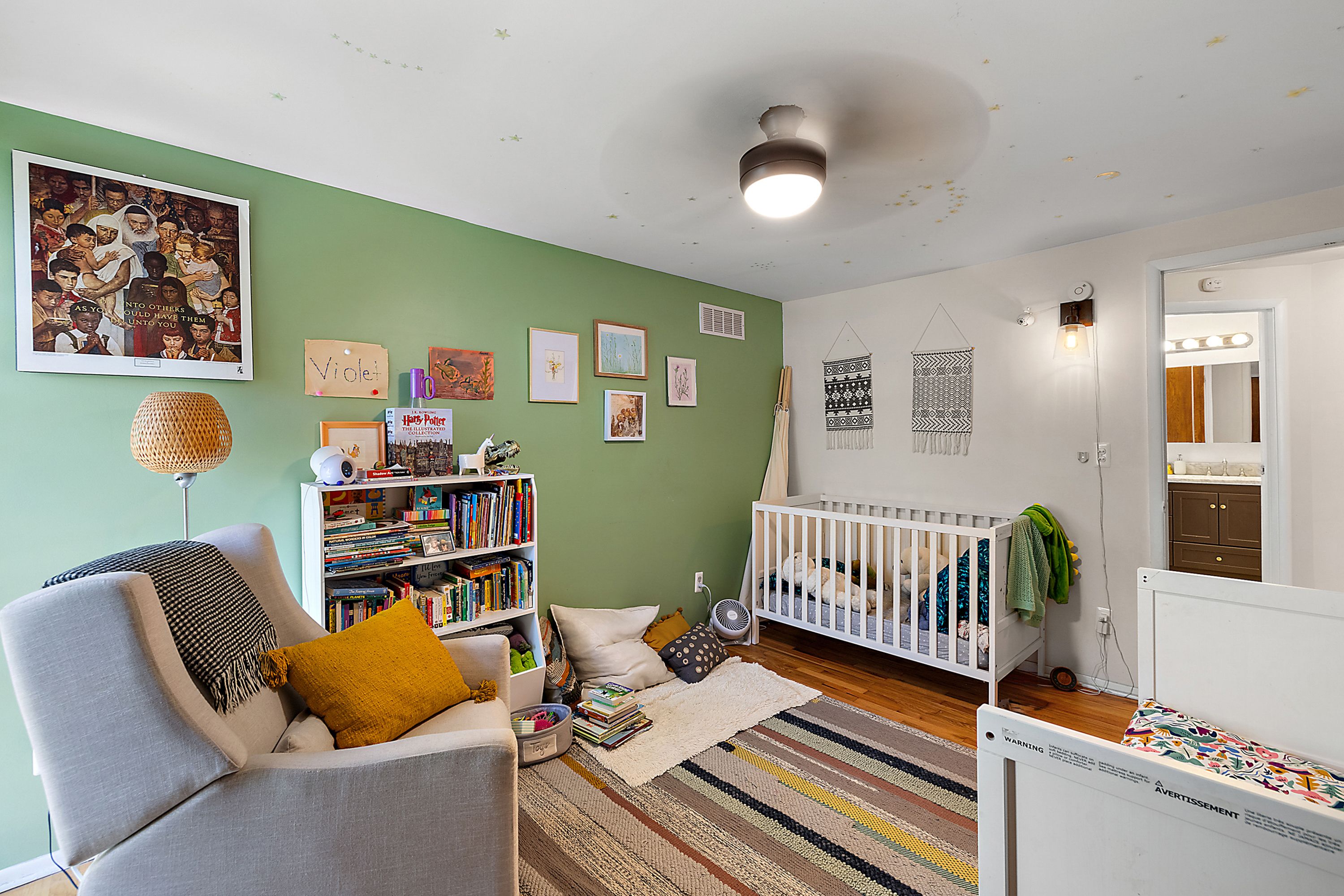 1114 Saint Aubin Pl Place