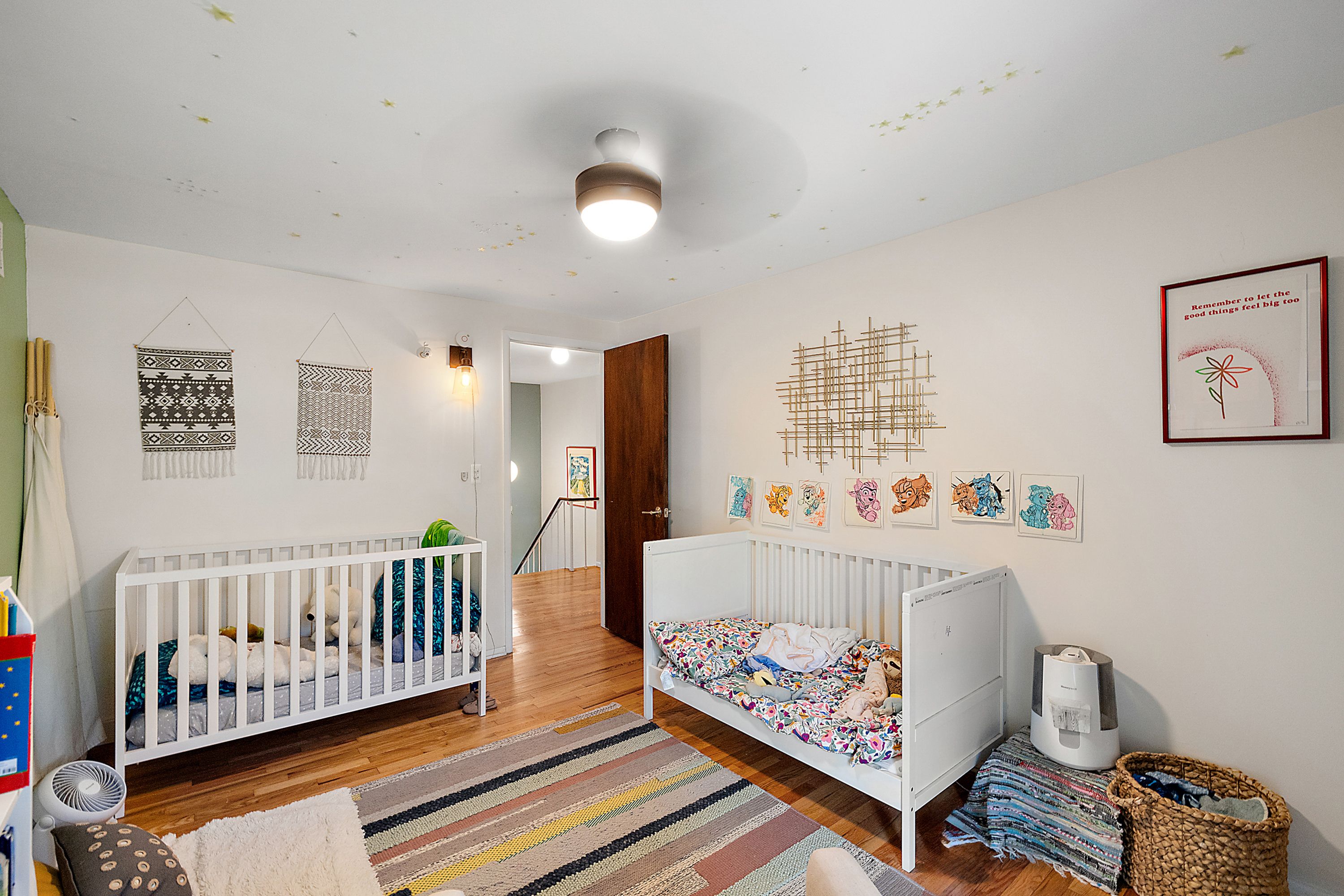 1114 Saint Aubin Pl Place