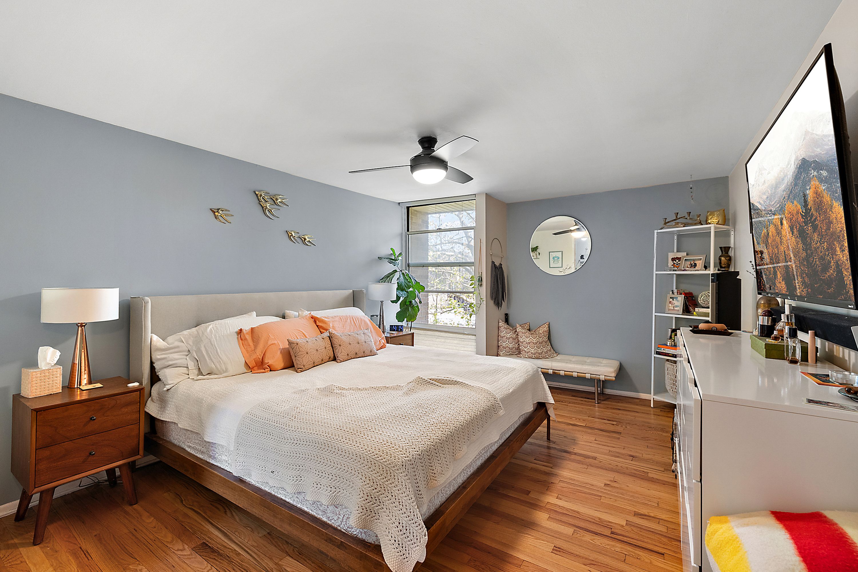 1114 Saint Aubin Pl Place