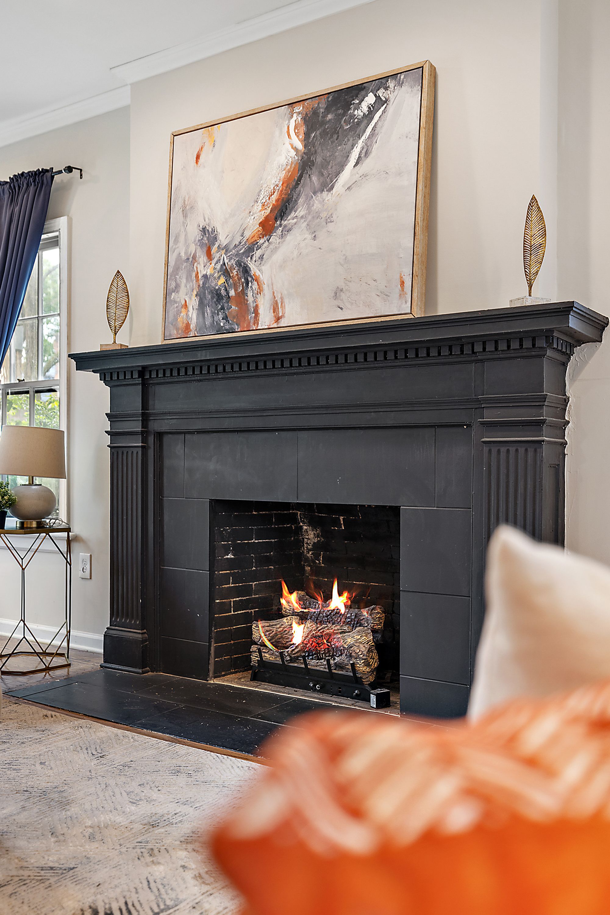 2304 Longfellow Street