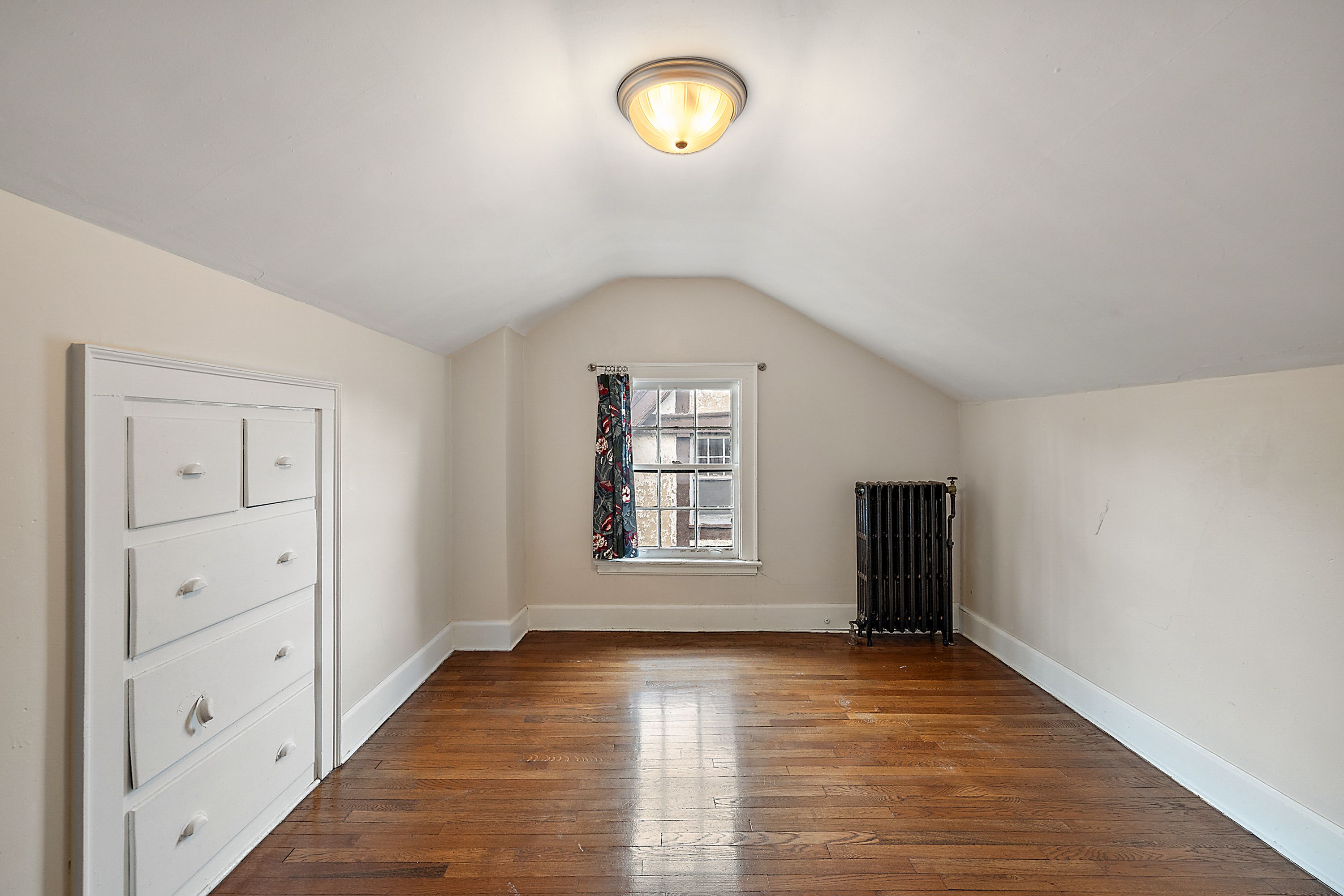 2304 Longfellow Street