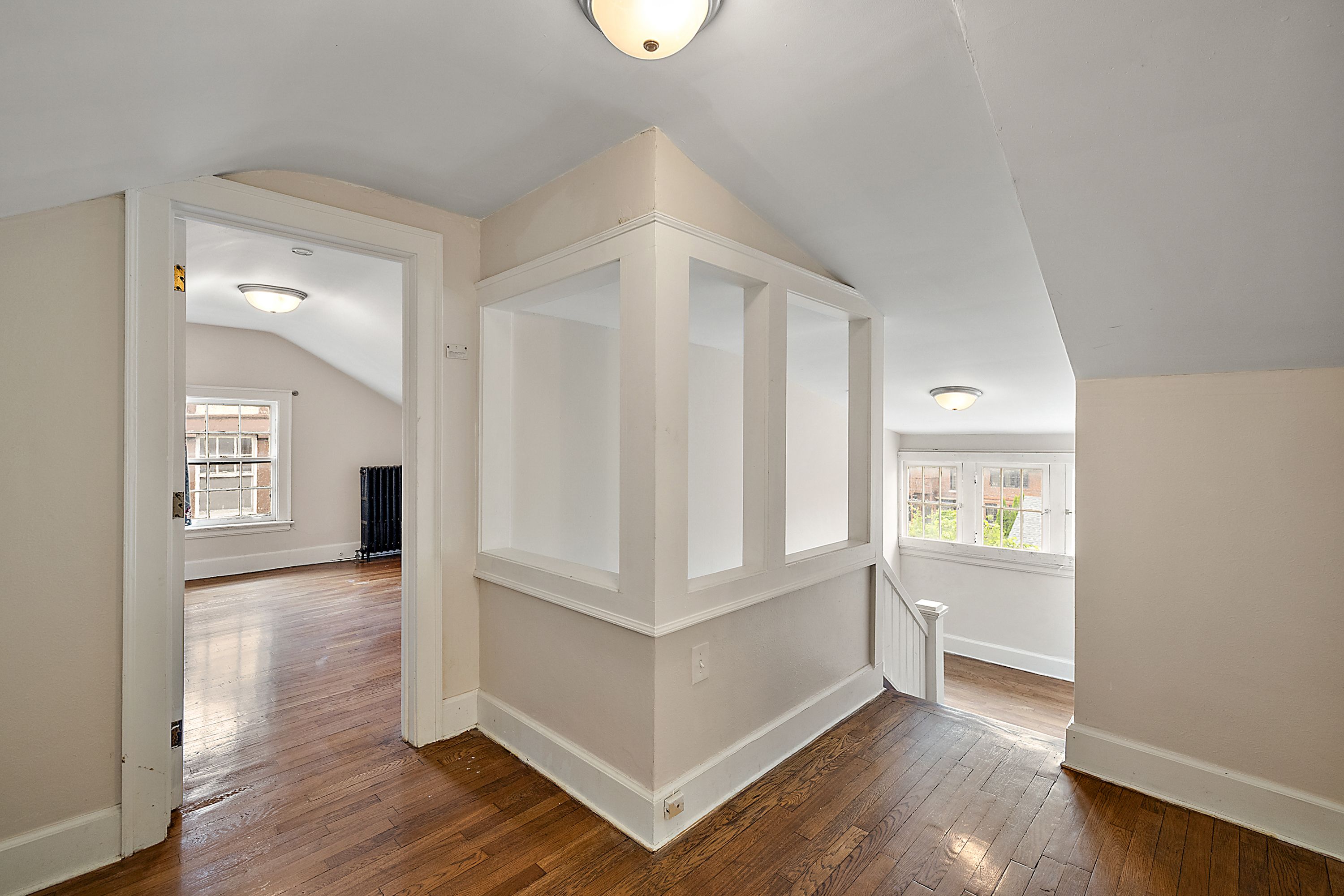 2304 Longfellow Street