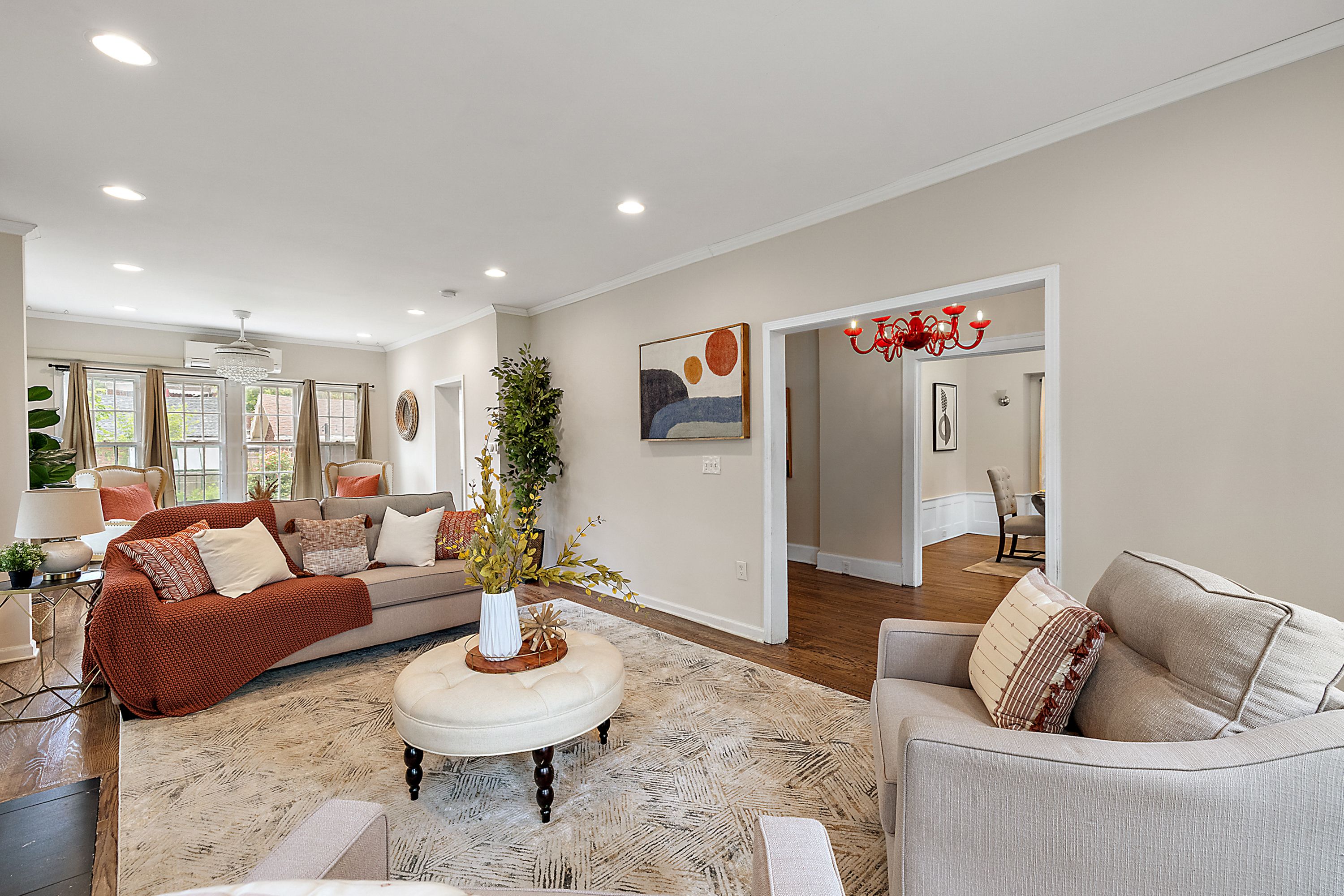 2304 Longfellow Street