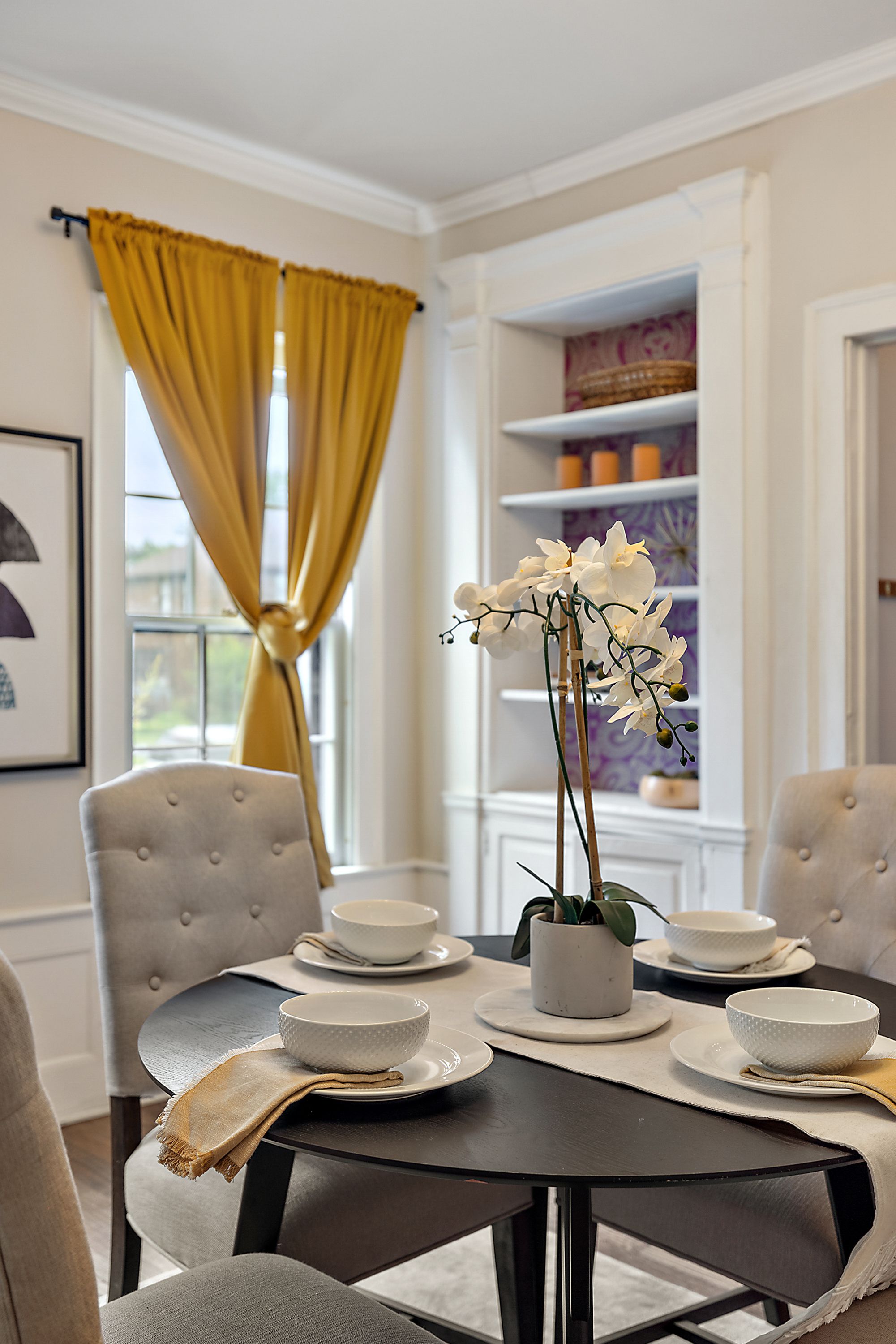 2304 Longfellow Street