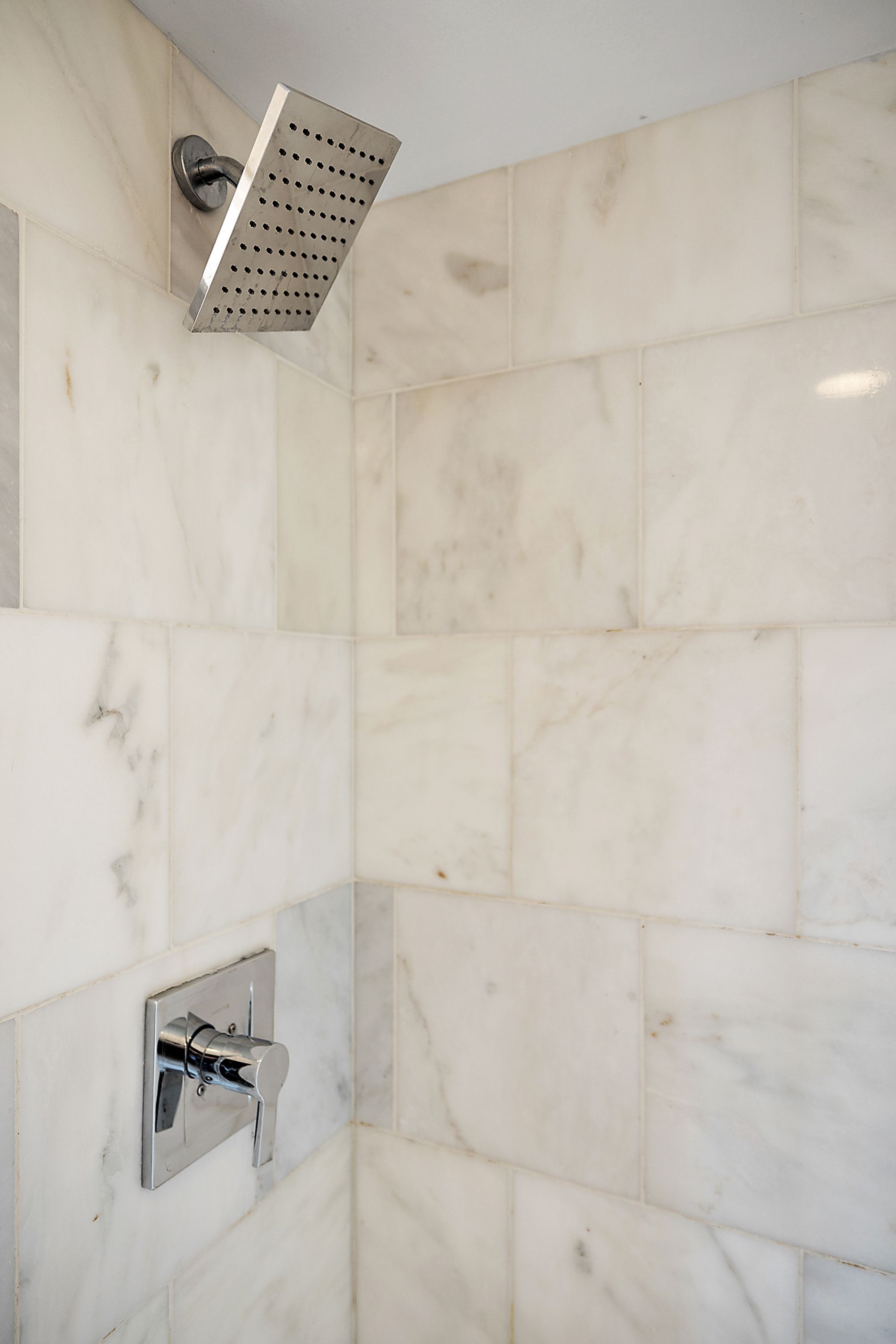 2304 Longfellow Street