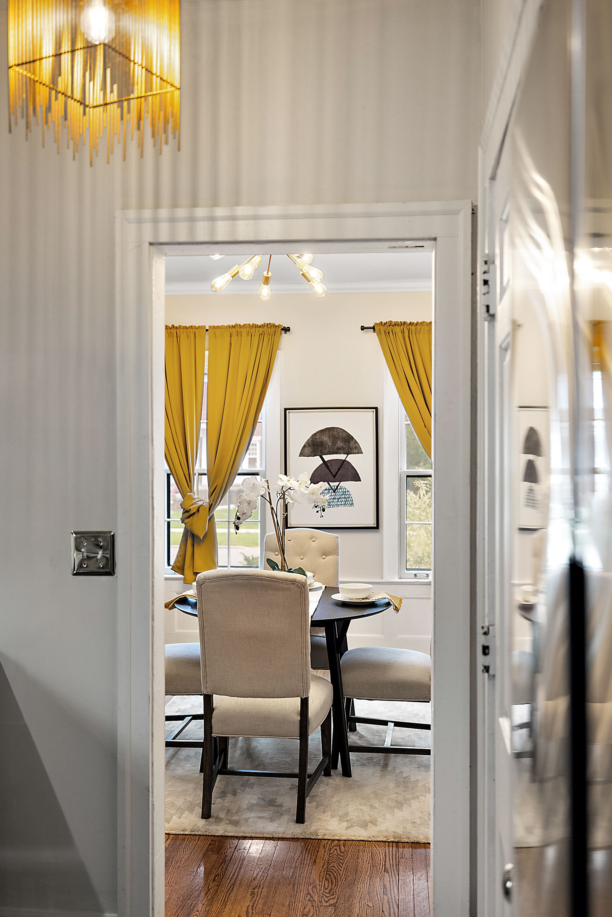 2304 Longfellow Street