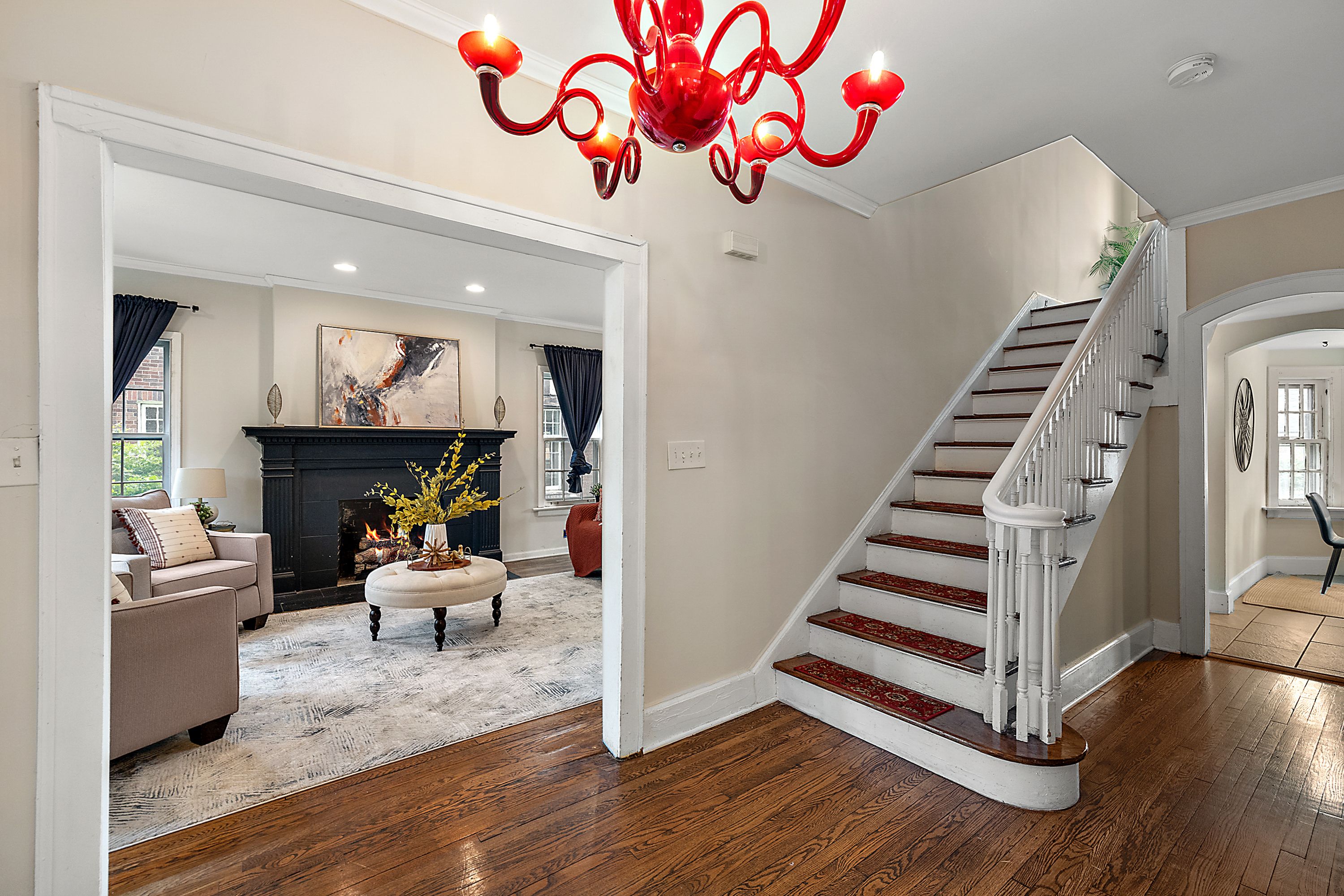 2304 Longfellow Street