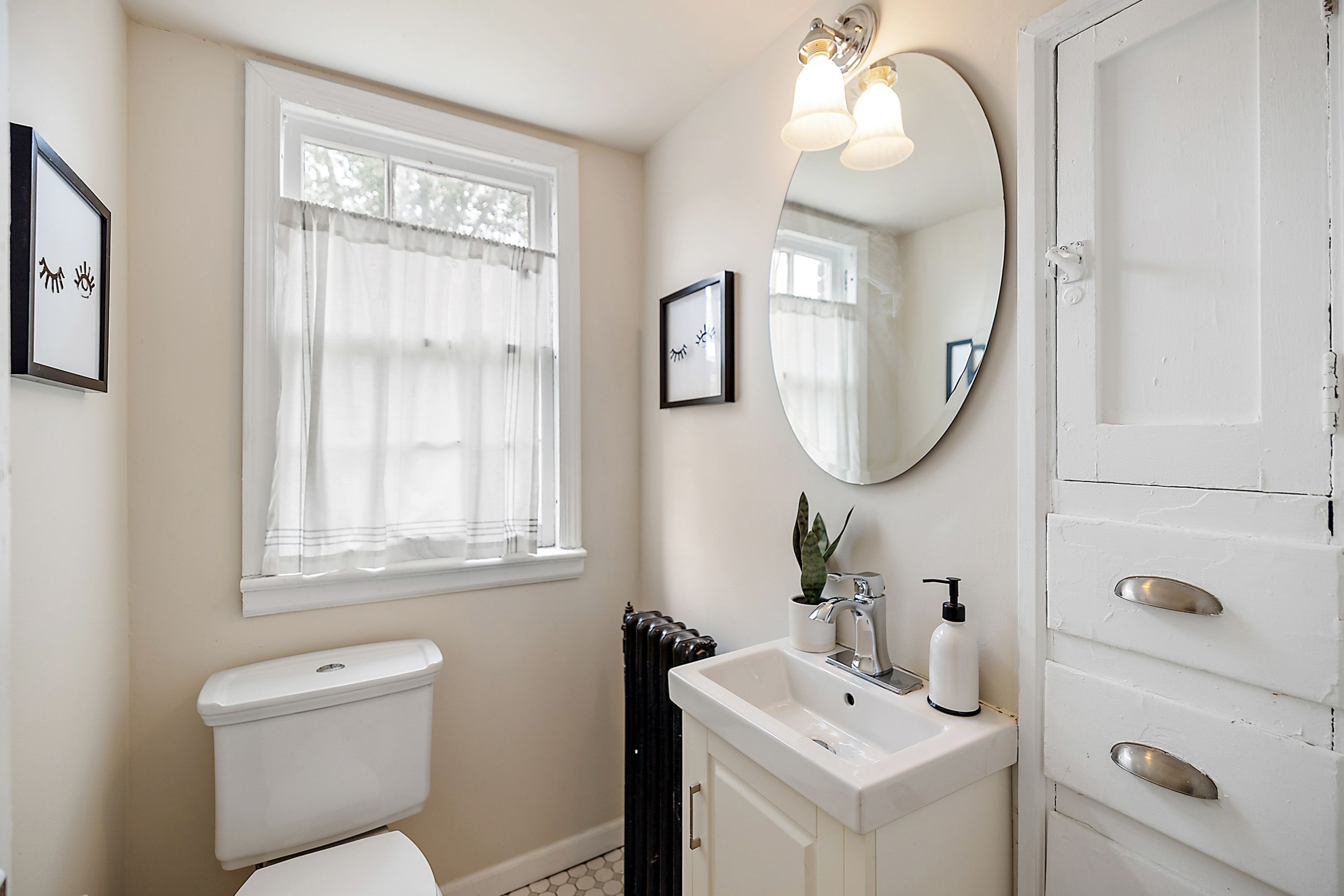 2304 Longfellow Street