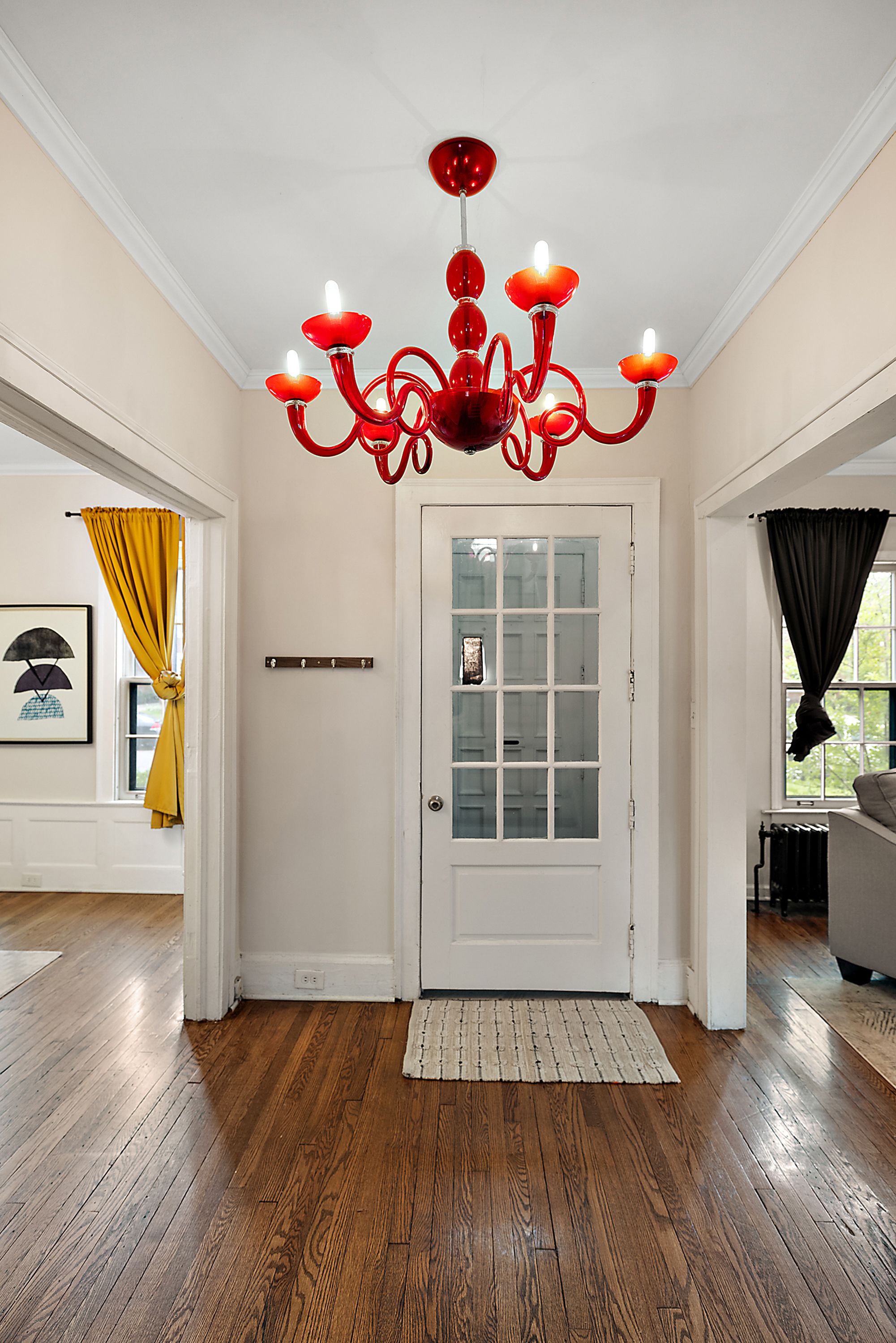 2304 Longfellow Street