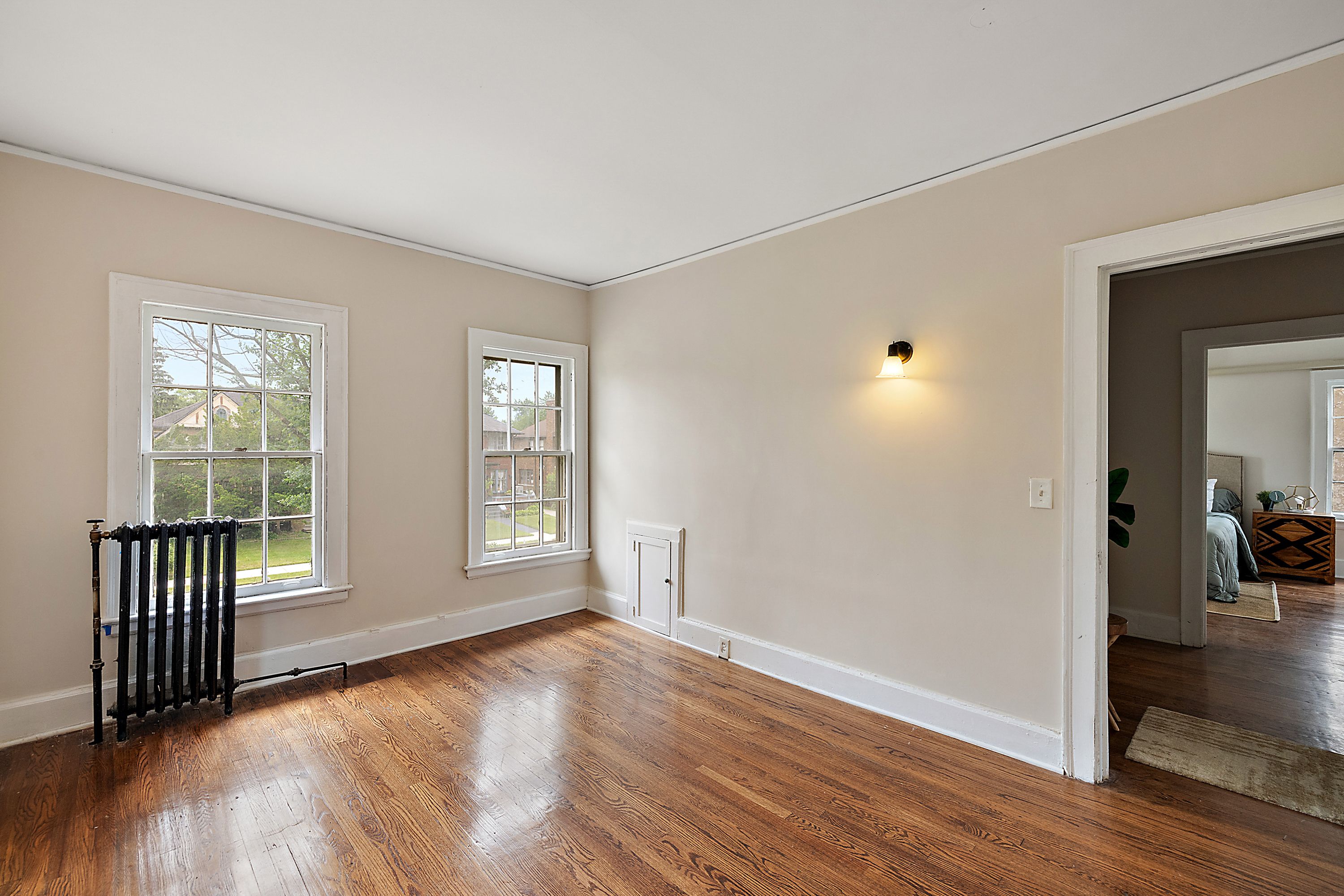 2304 Longfellow Street