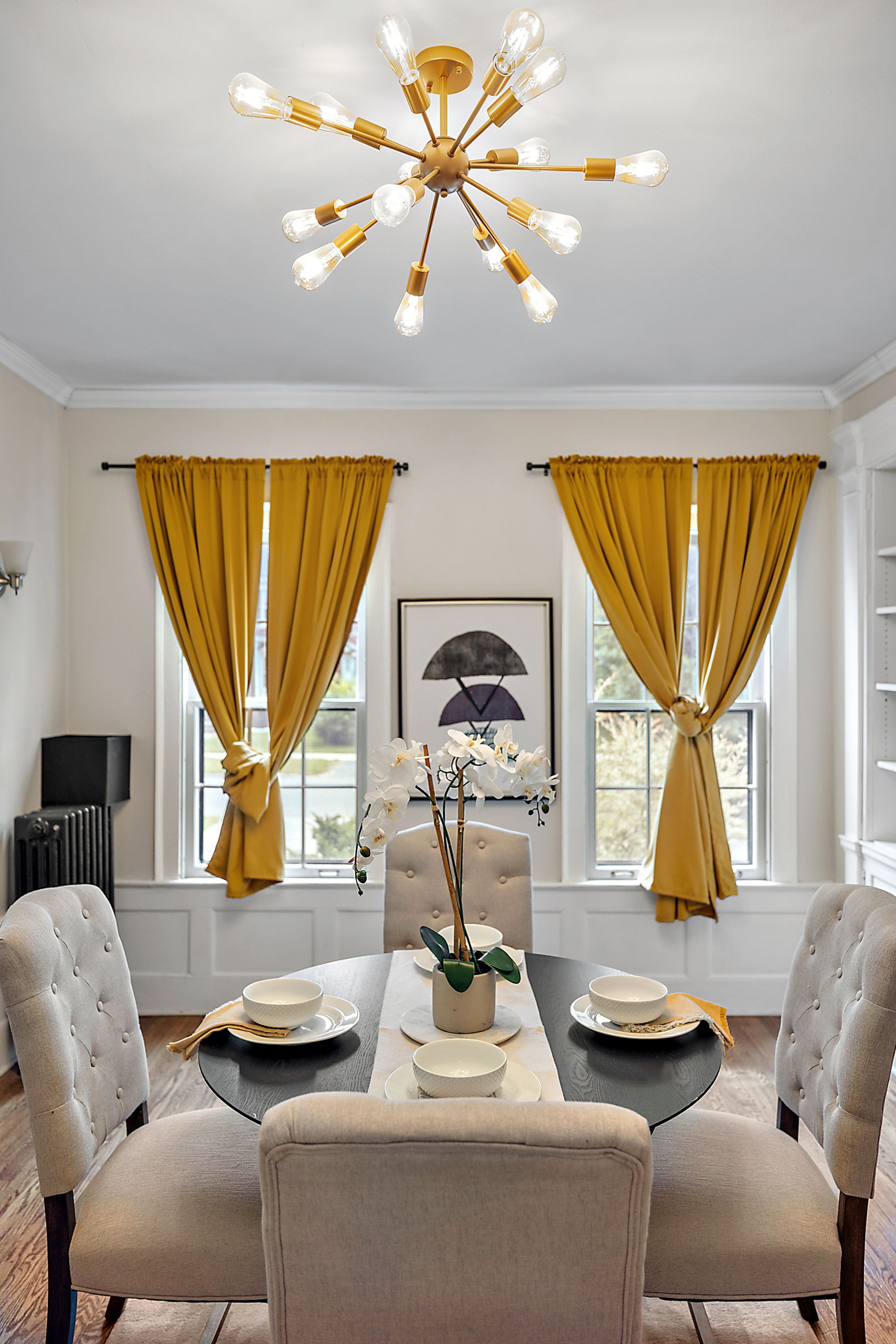 2304 Longfellow Street