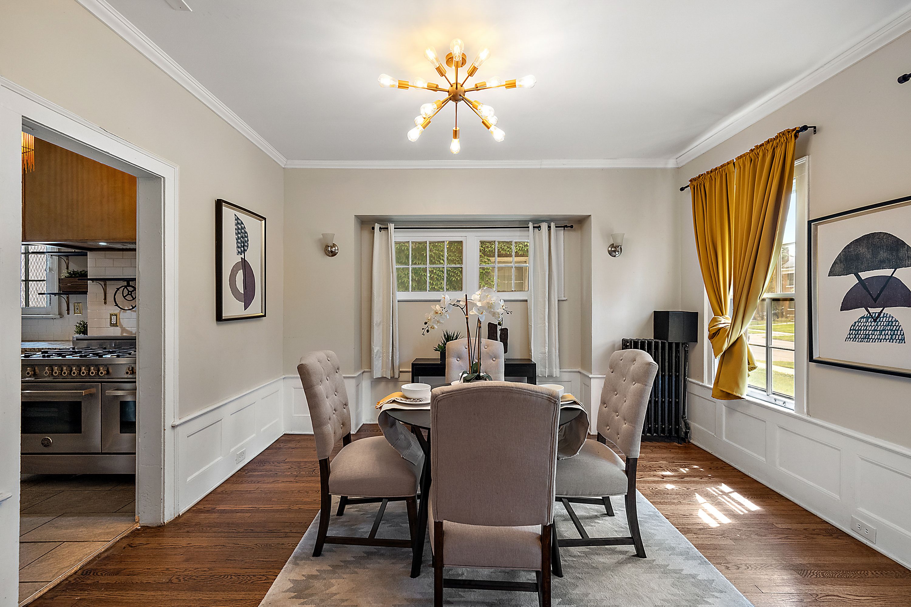 2304 Longfellow Street