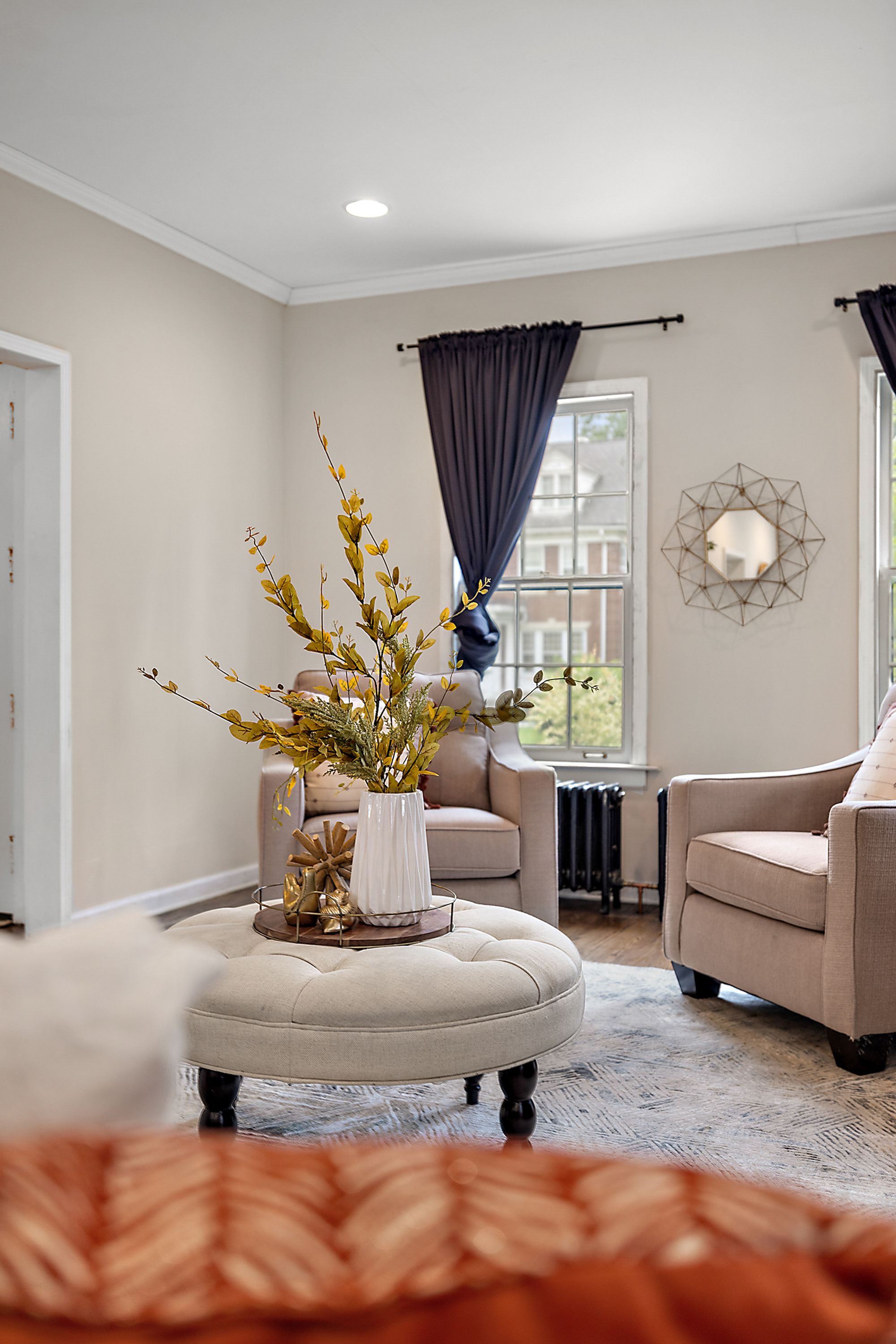 2304 Longfellow Street