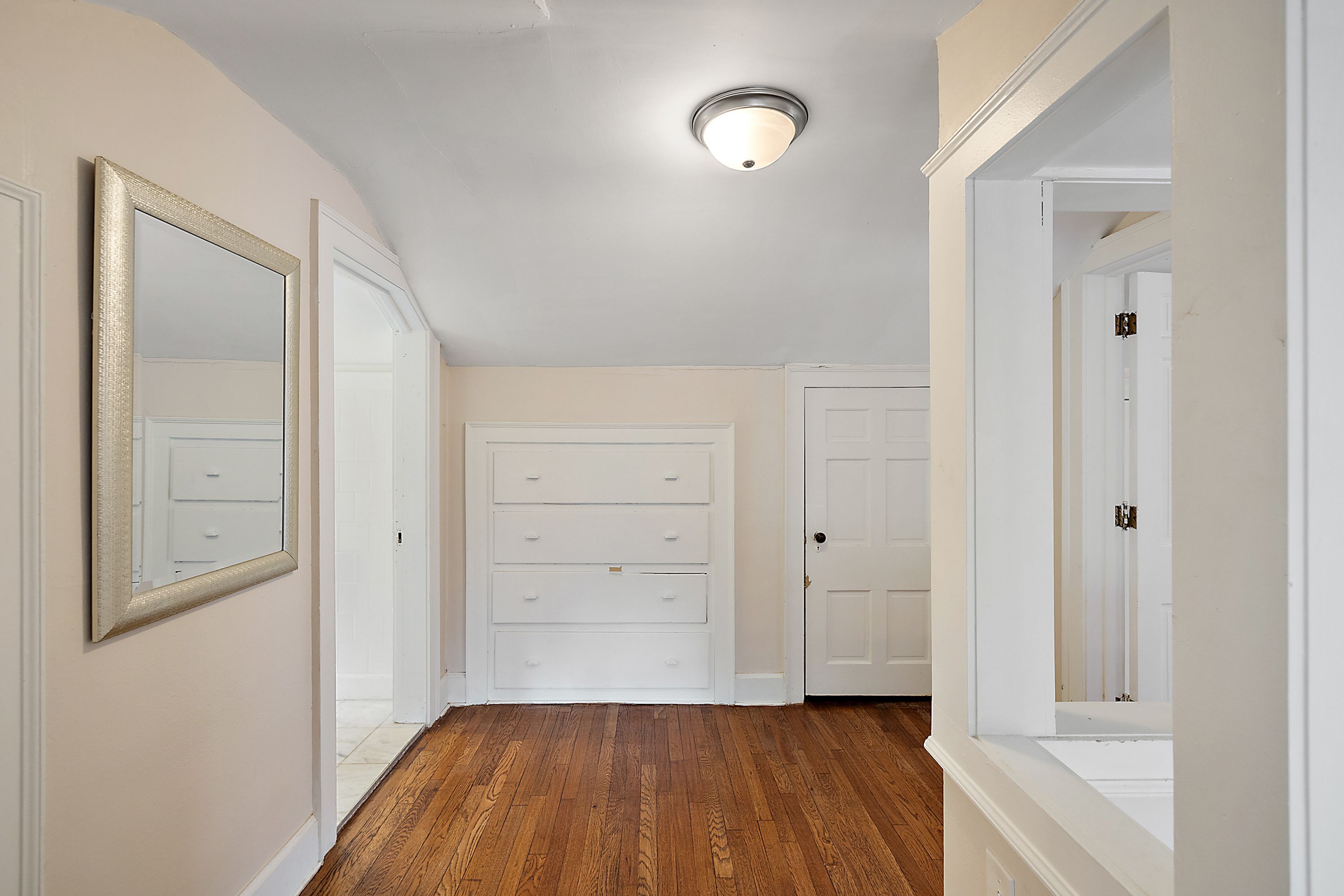 2304 Longfellow Street