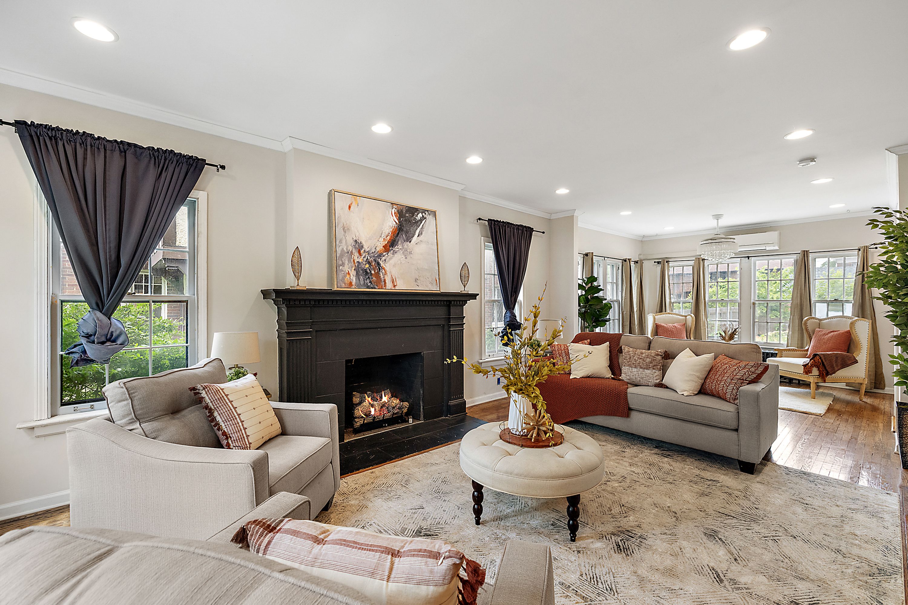 2304 Longfellow Street