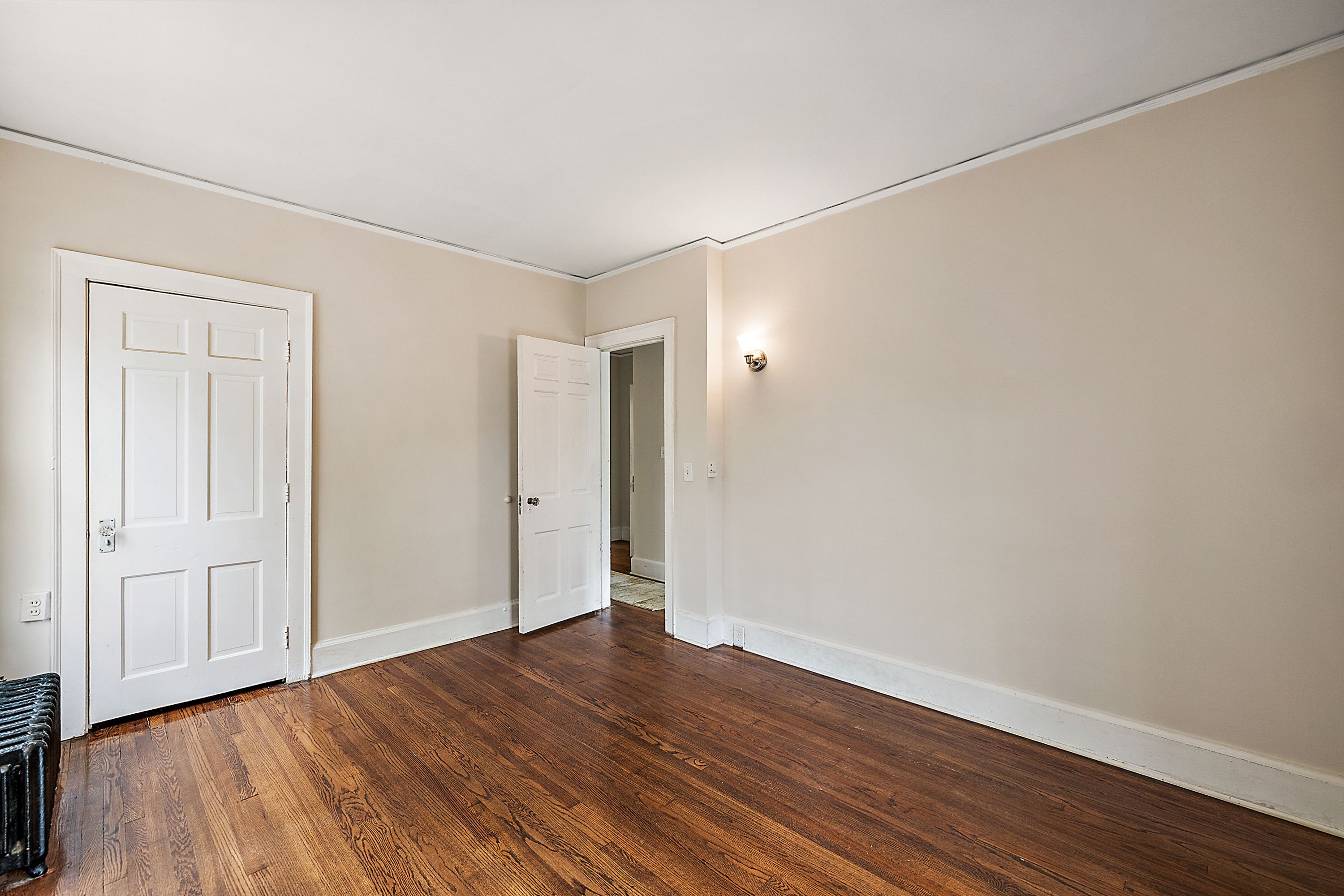 2304 Longfellow Street