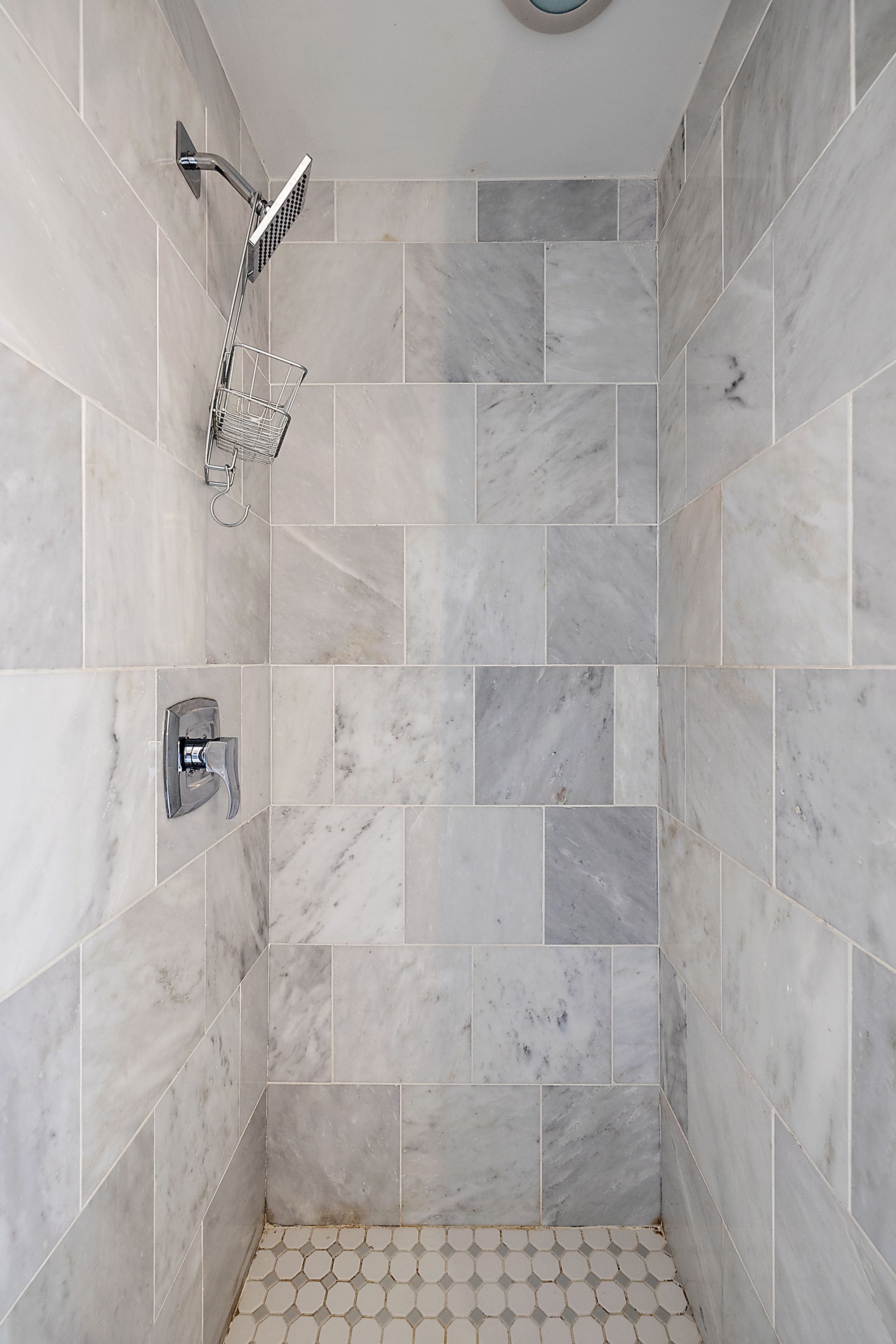 2304 Longfellow Street