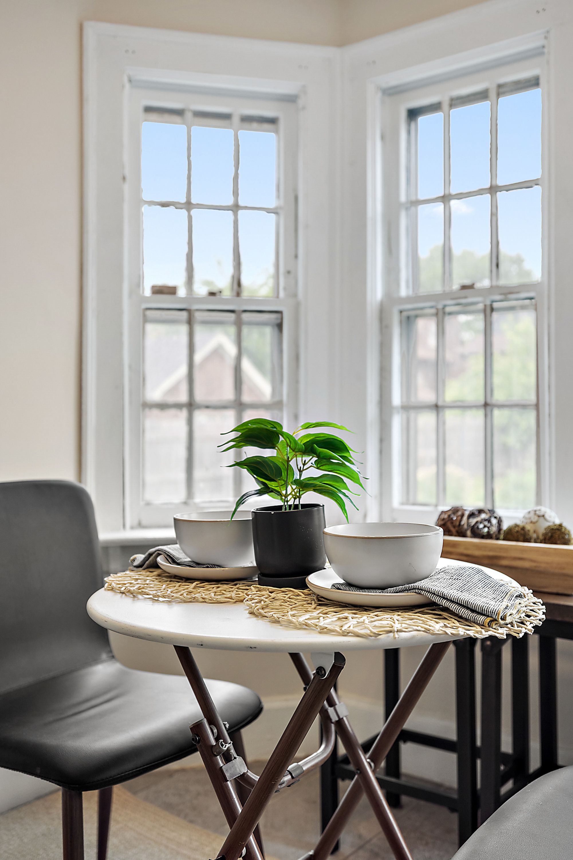 2304 Longfellow Street