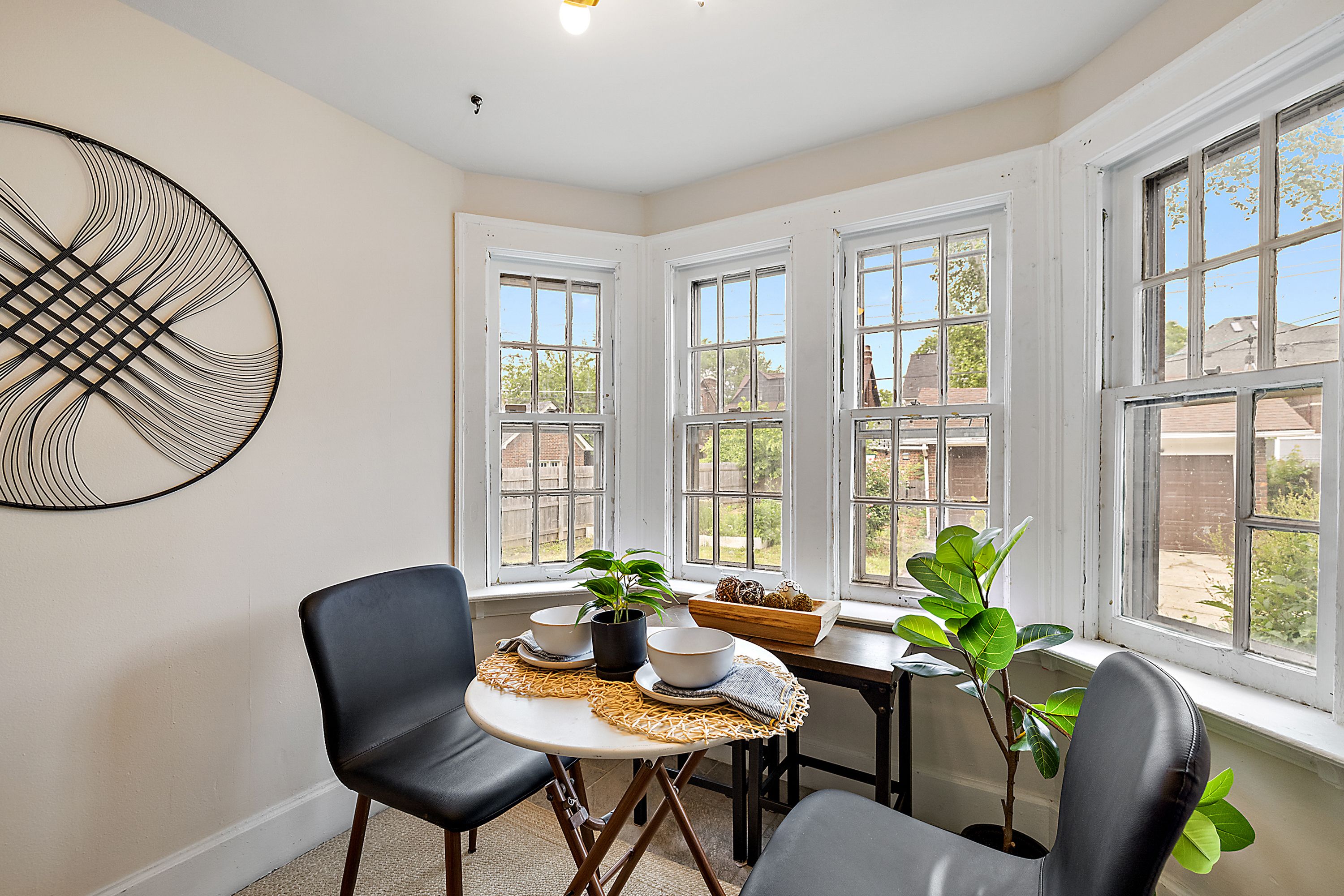 2304 Longfellow Street