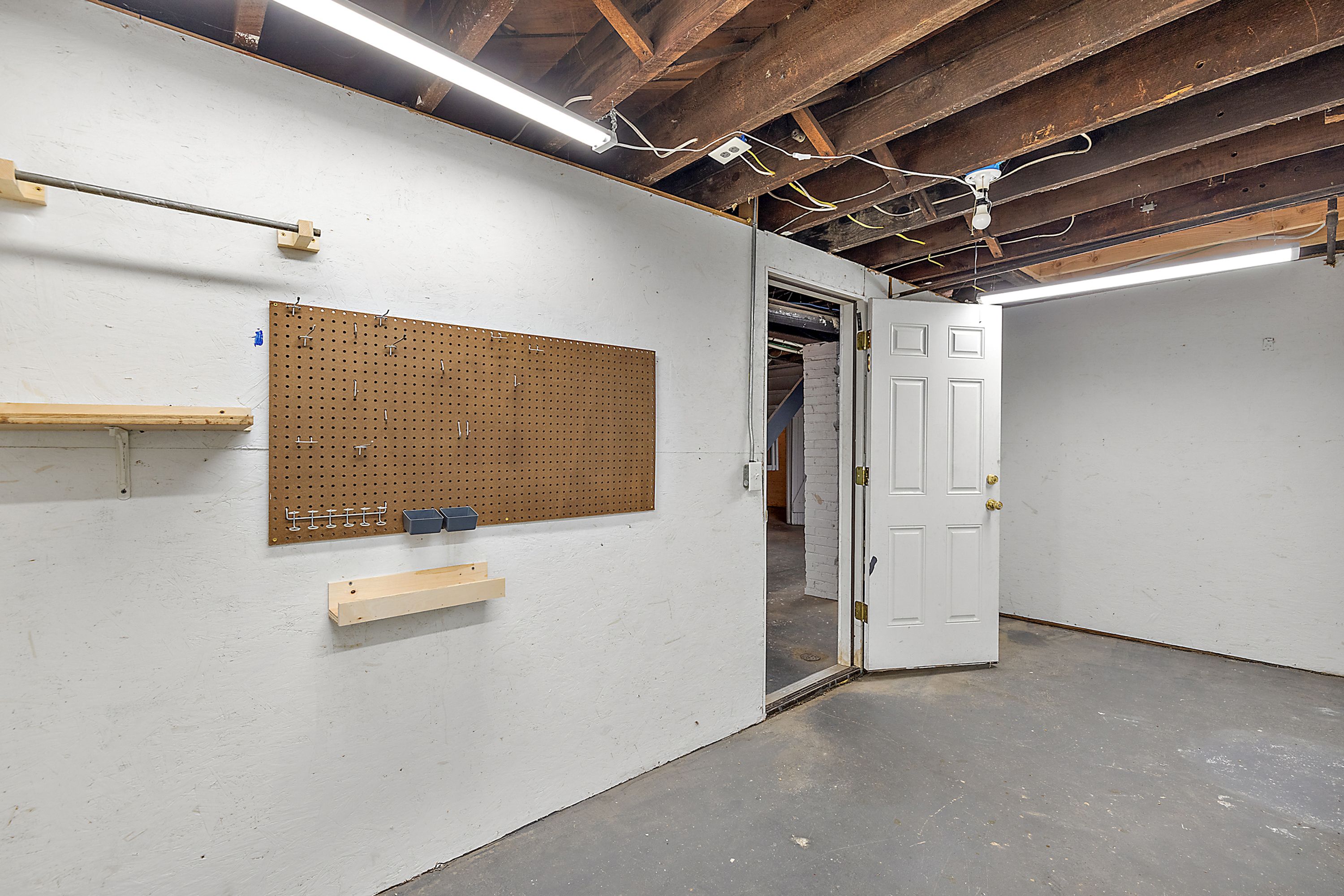 2304 Longfellow Street