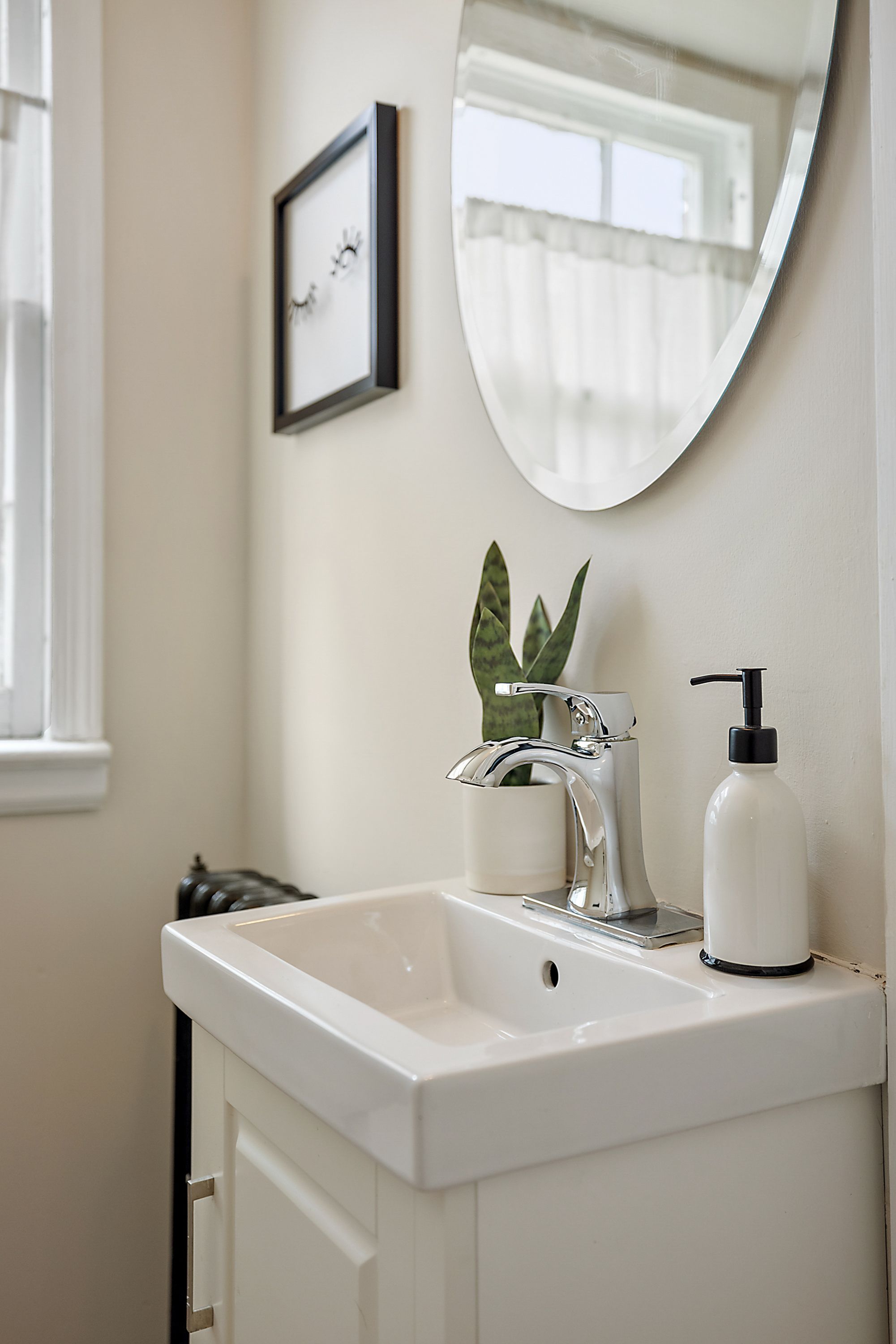 2304 Longfellow Street