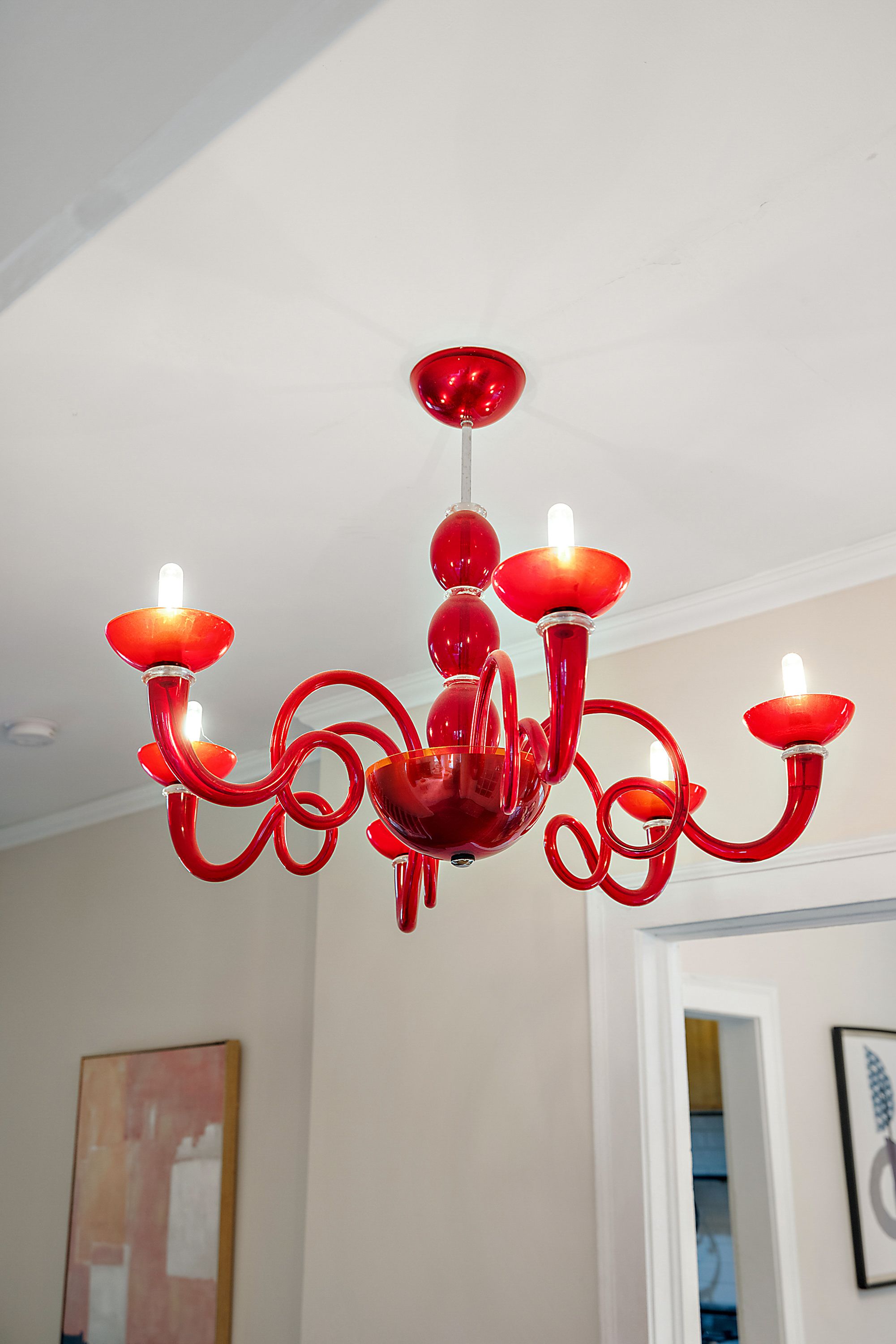 2304 Longfellow Street